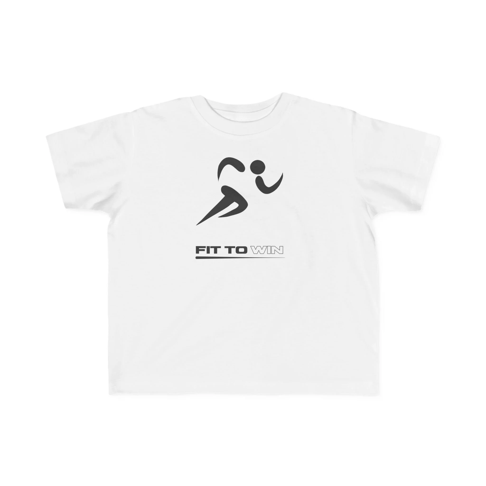 9c2855a29c12a427652de86f5c015565