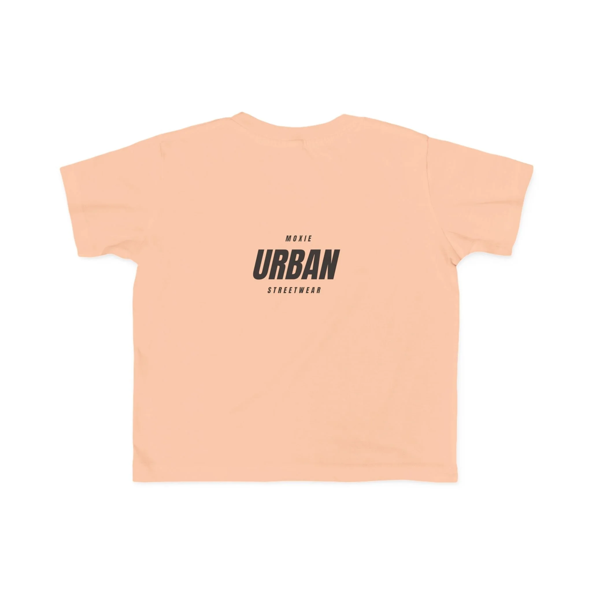 bec8c03e3abab349185eea7e4d05975f