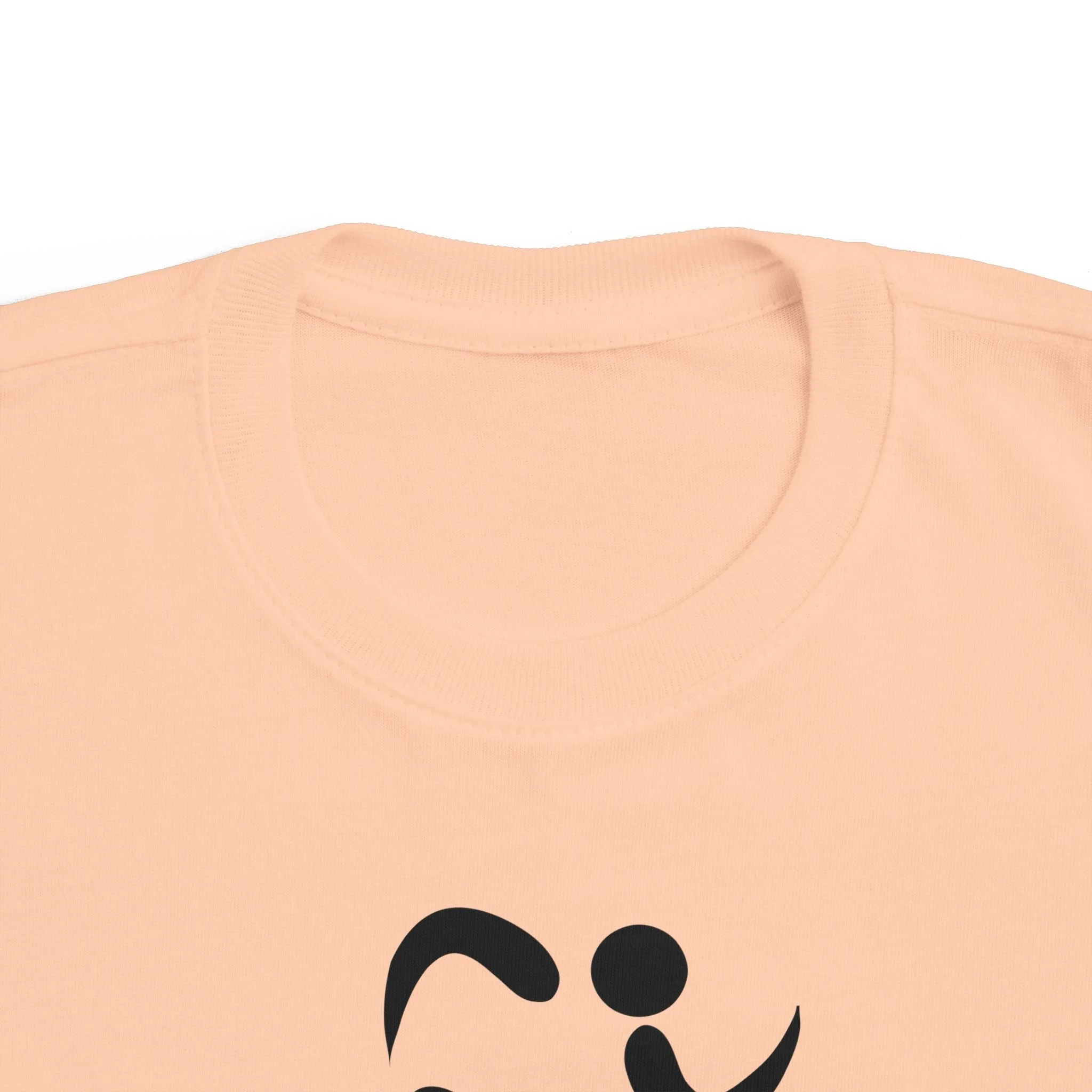 4b60a0813a86a199a233b8c90ce59b69