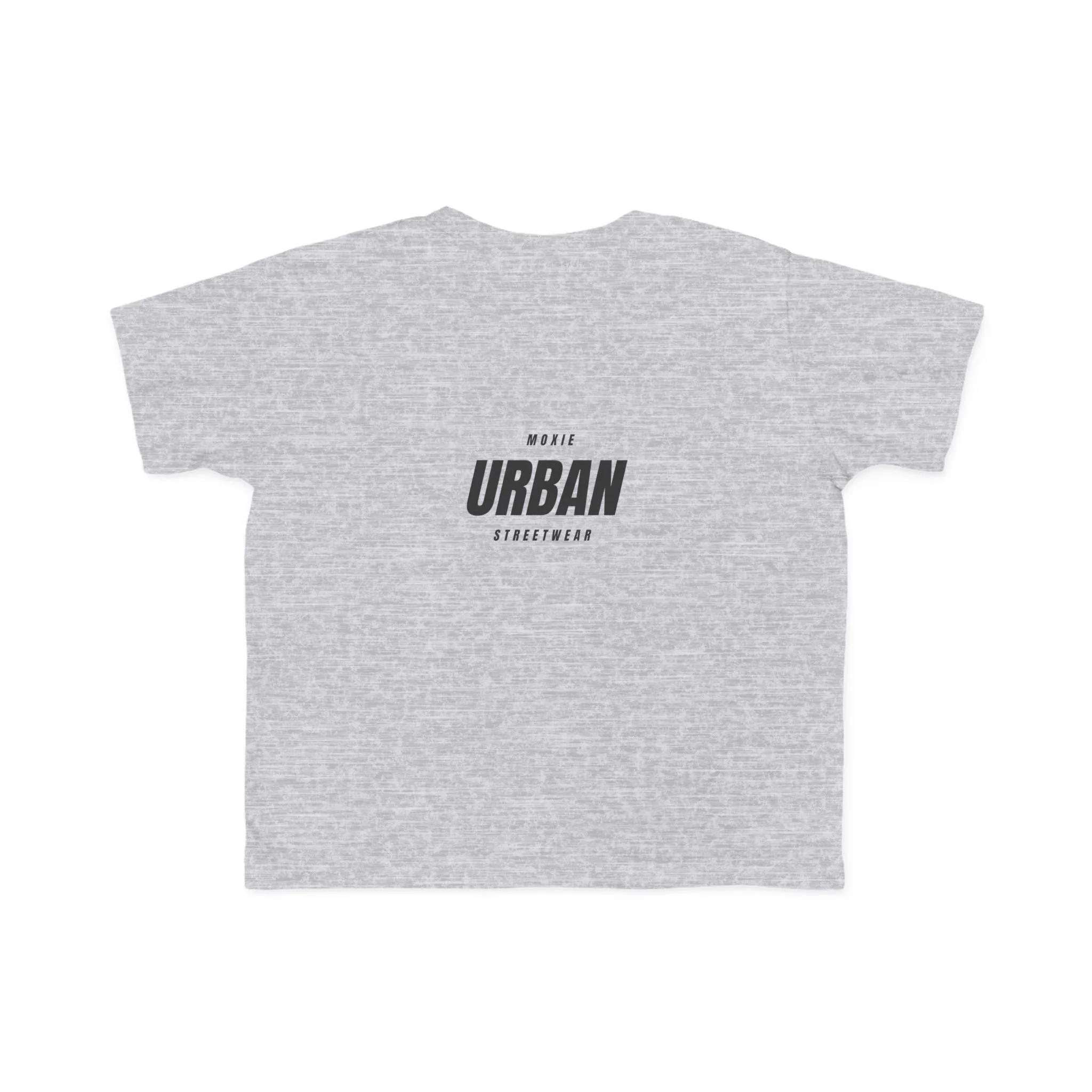 7cf4fb581d582a70fdb883e3ecd49620