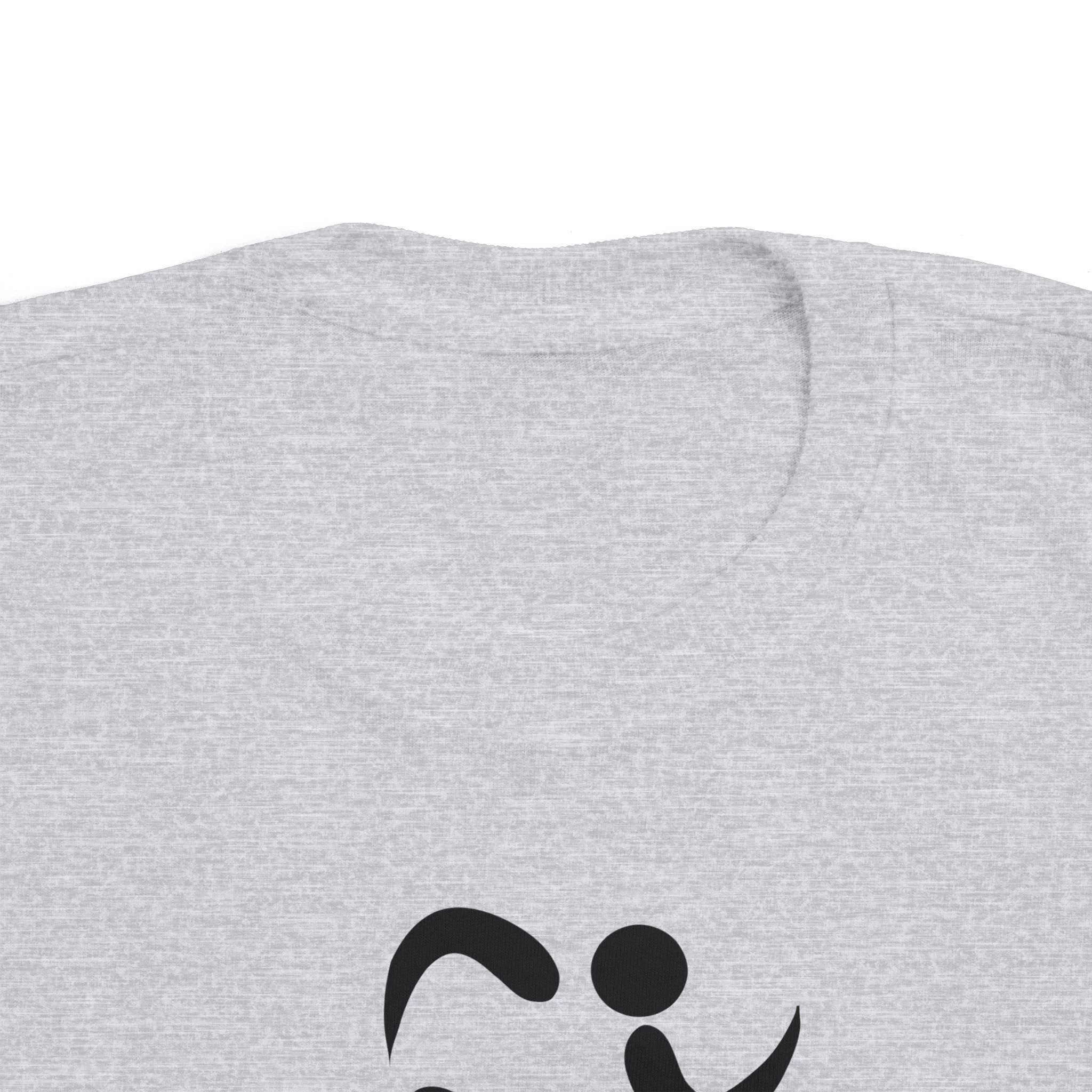 09555b2786ed1a5c12a9b8fb1416fd8c