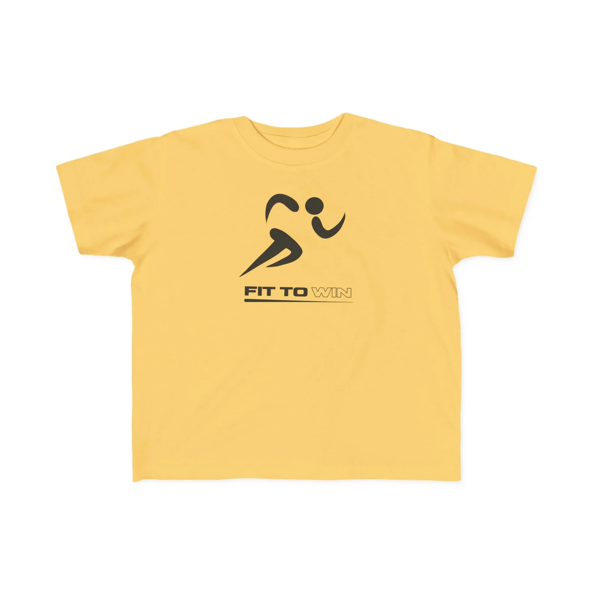 c7cf4f5972996983c8c19a8cd737397b