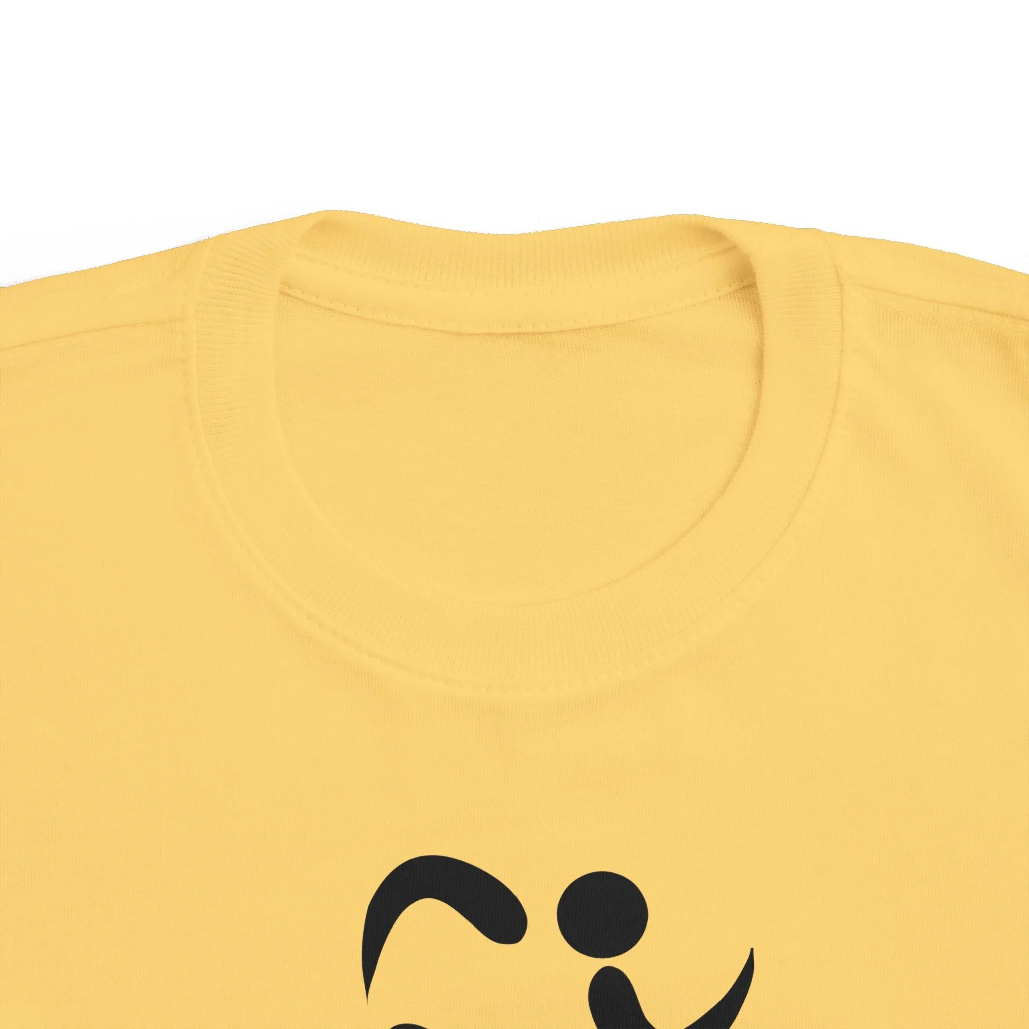 00763b5470e19617f6f49643d2a07f71