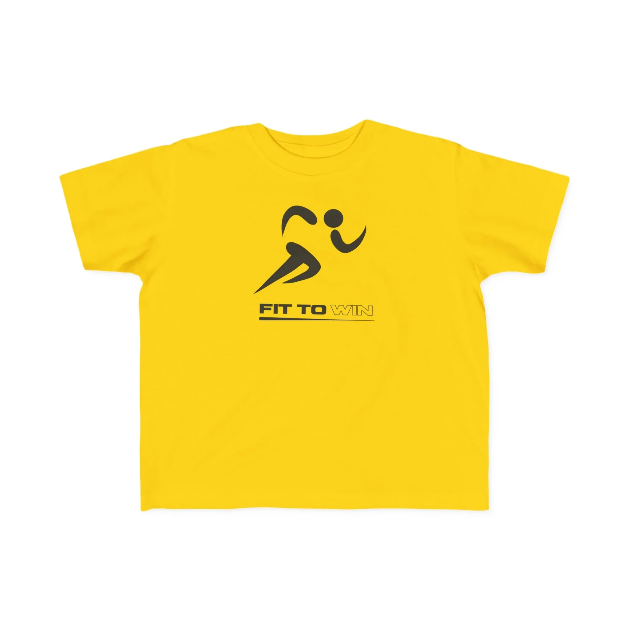 1ce8dcb77513b0420cae0807eabc0985