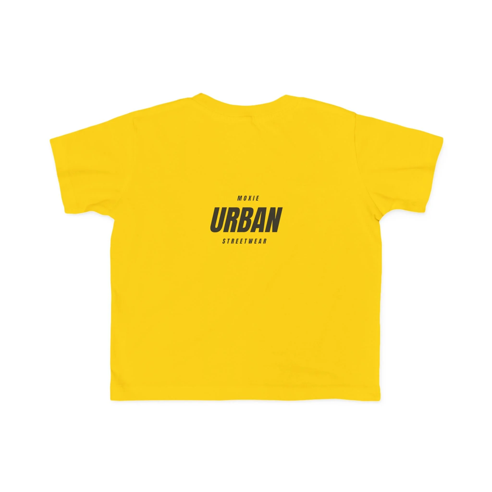 2da8592810605b63c42fbe16e9aefb3b