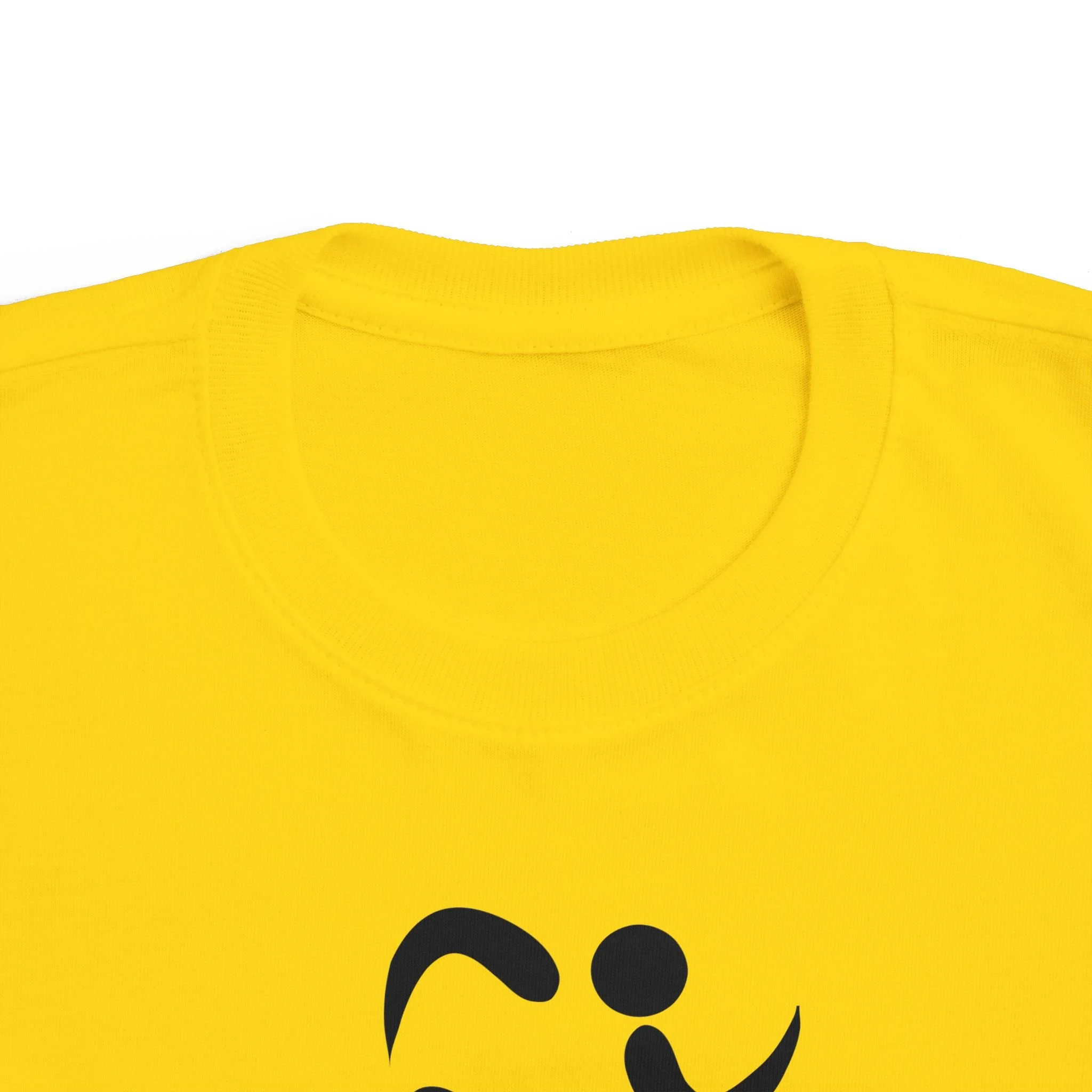 4c12e70f82f68355f8705b1fc4e1bd9f