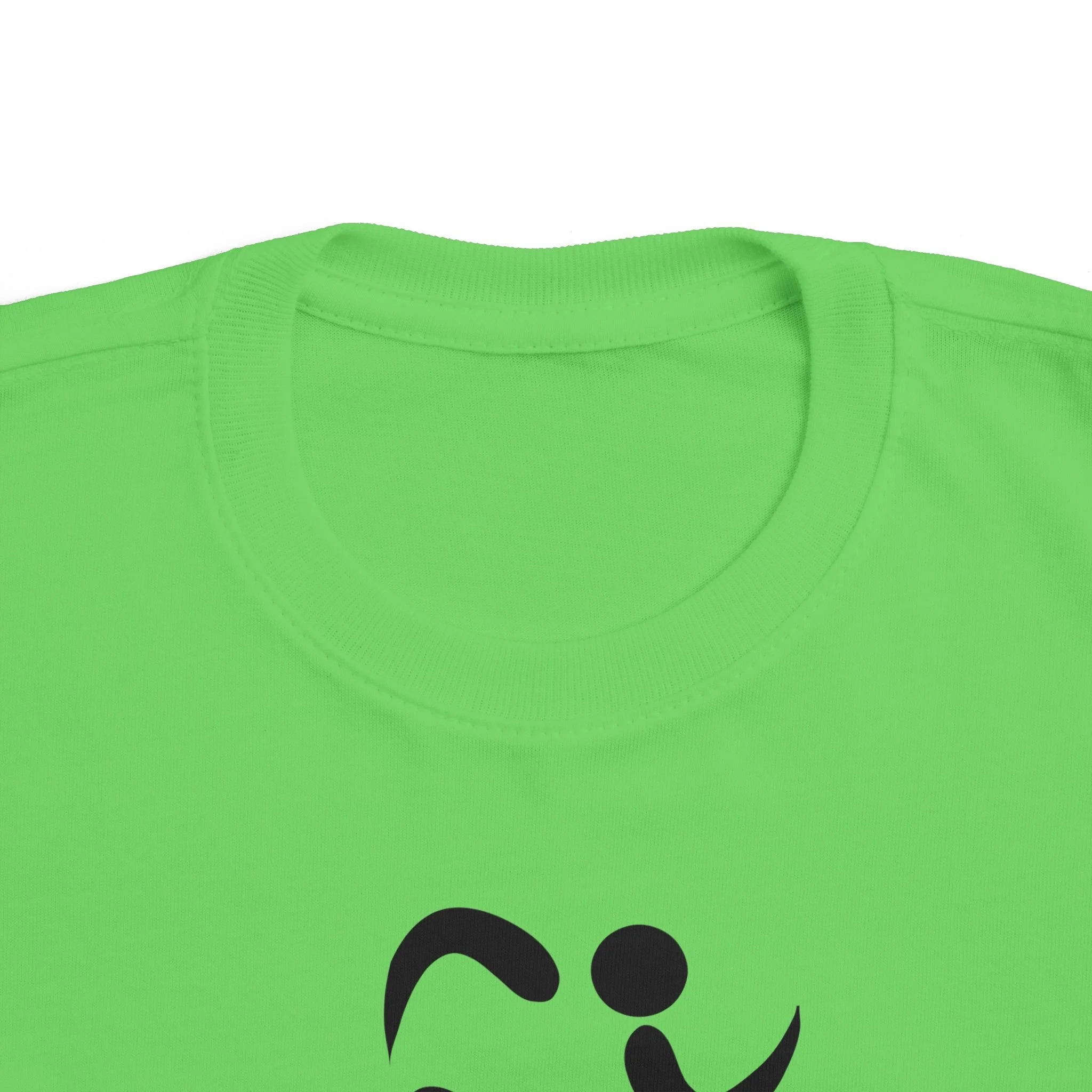 d924b27b2efea0f513ce85c1bca4c536