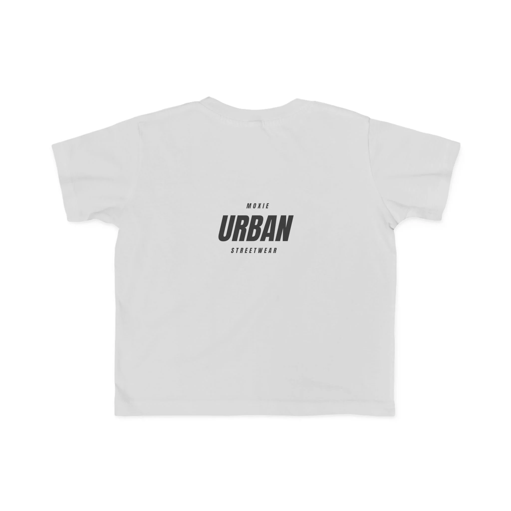 718543ff9fbe7268ffb69c6057633c01