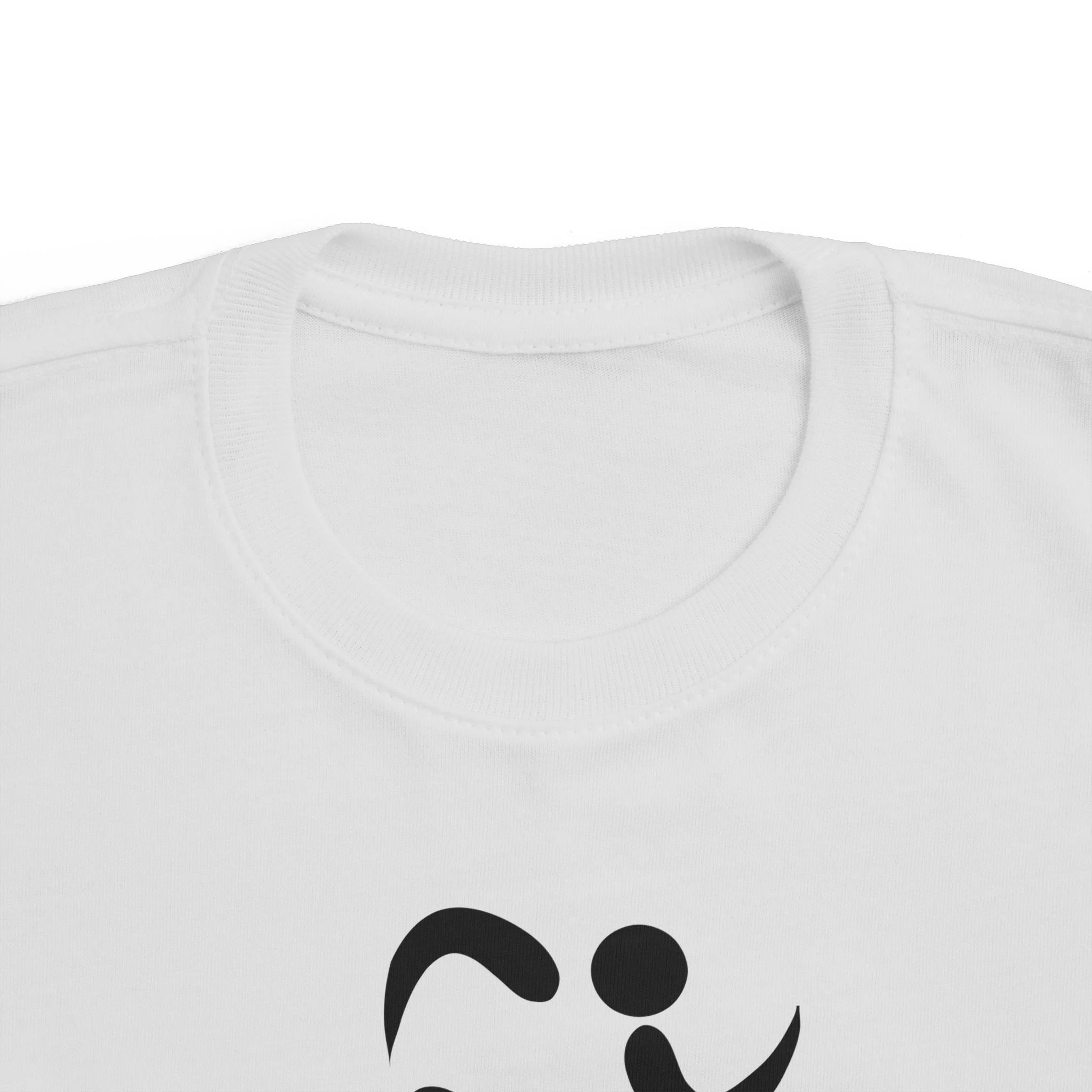 bce38805ba989efd573181fb3bacaddd