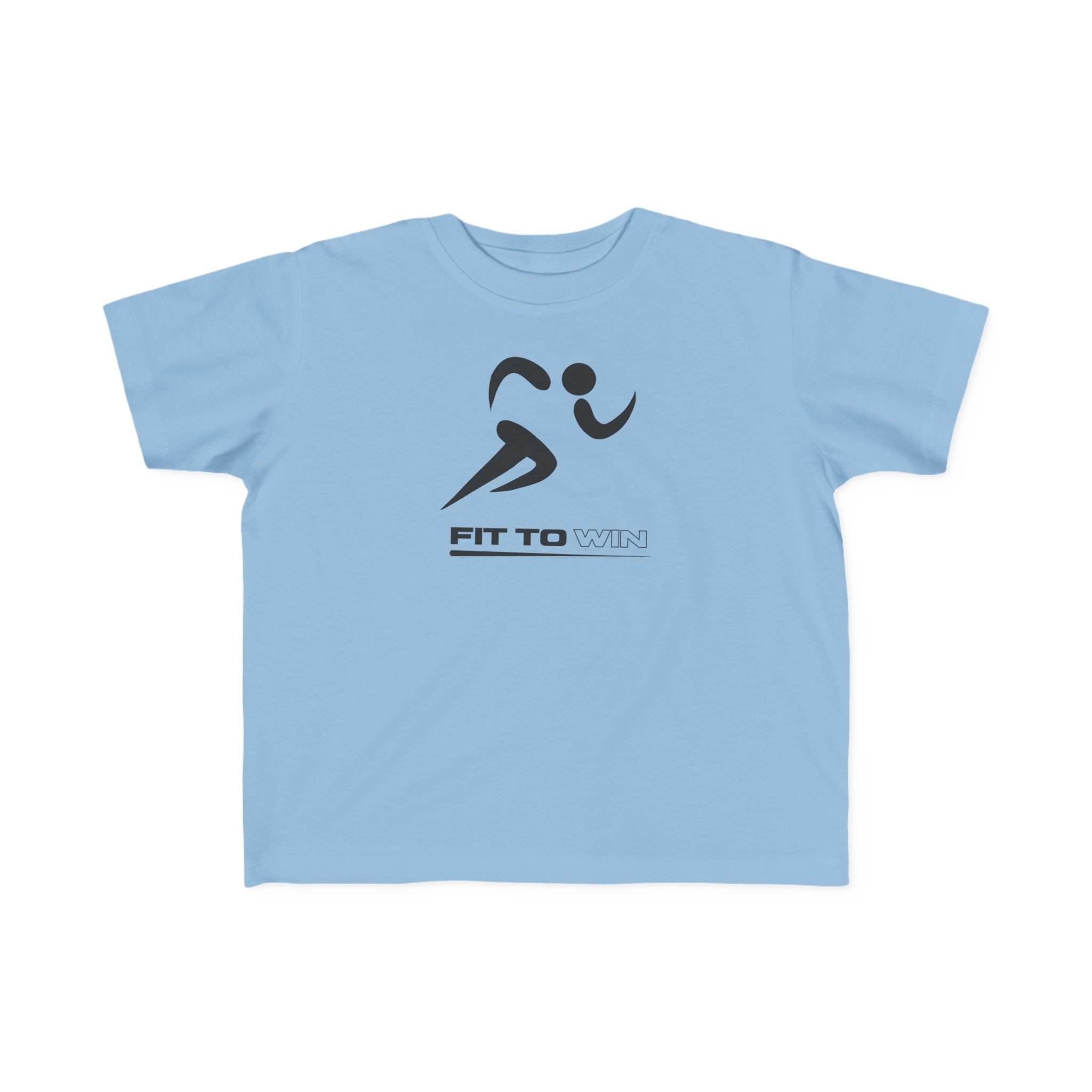 47acad574d80b3967fd14e2696ea99e3