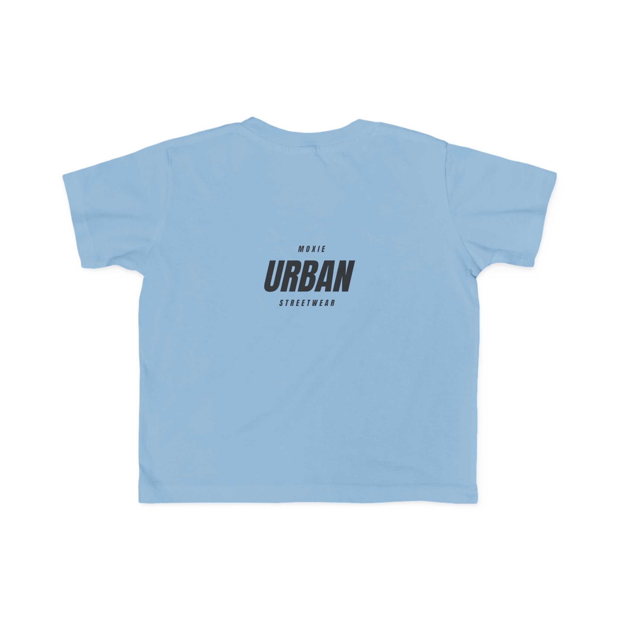 506d1dc742bd1ec744f39f7617583c12