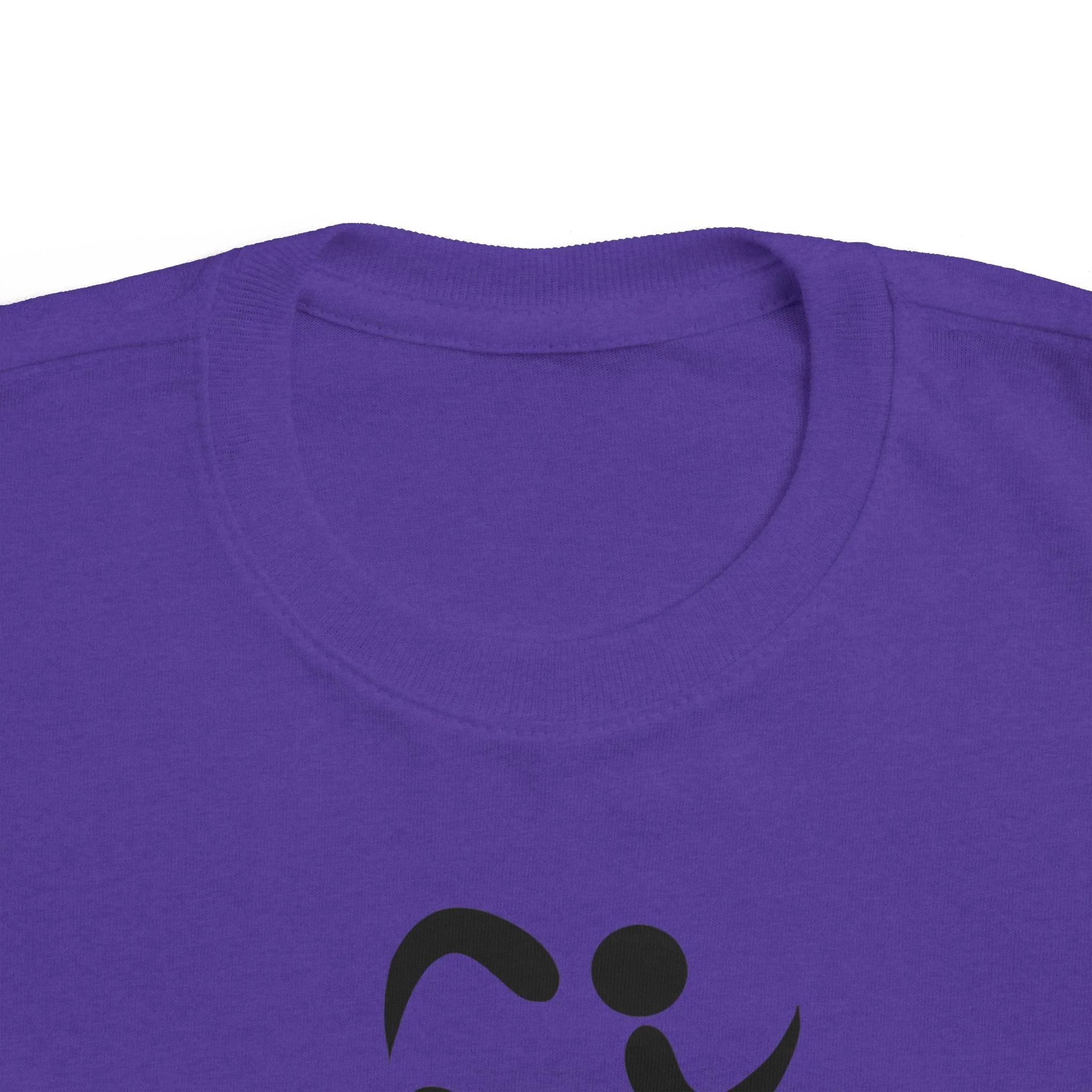 85f219164f9eed111d891e6d0a5ea6b6