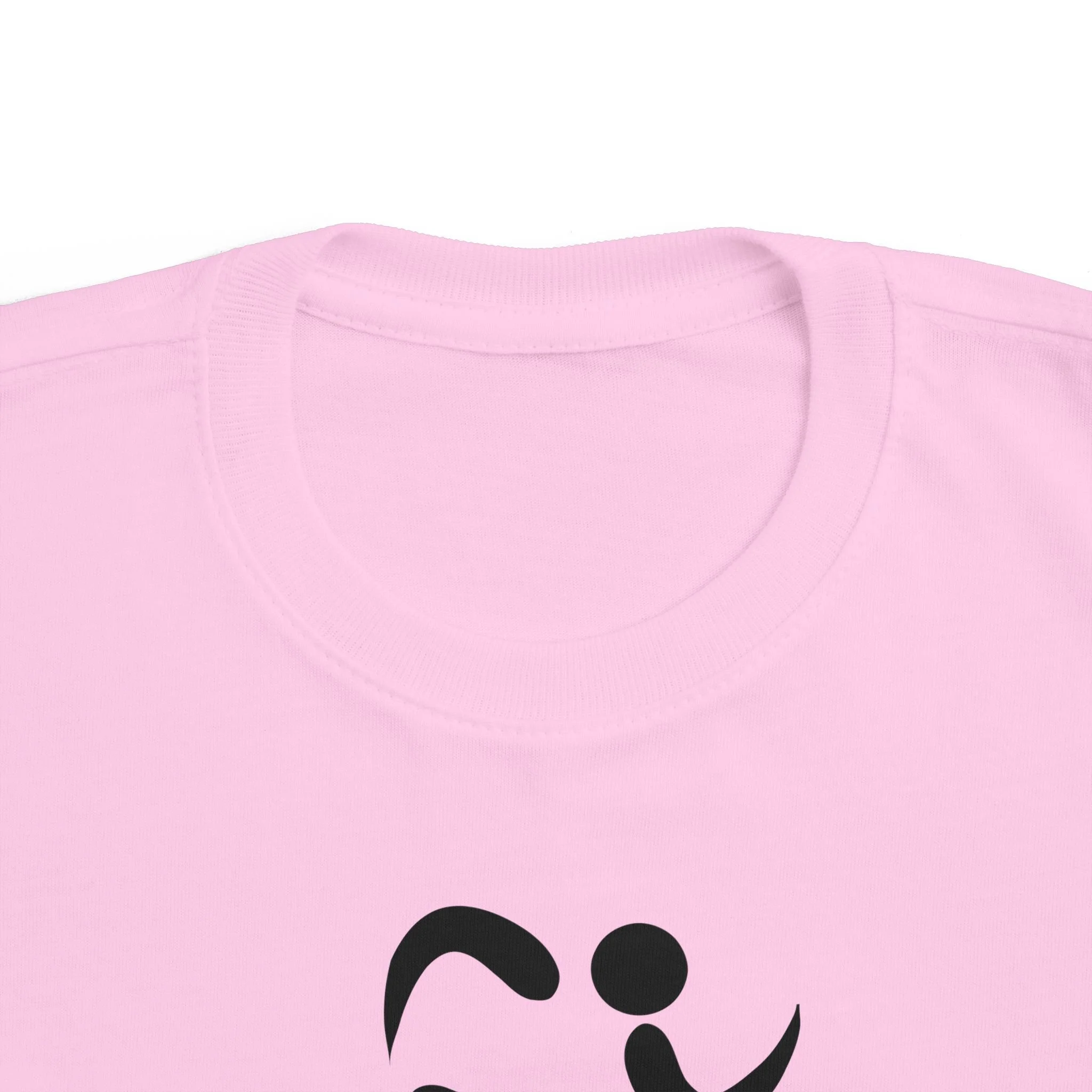 31f7b9a34abc1b06df255e4fe936da19