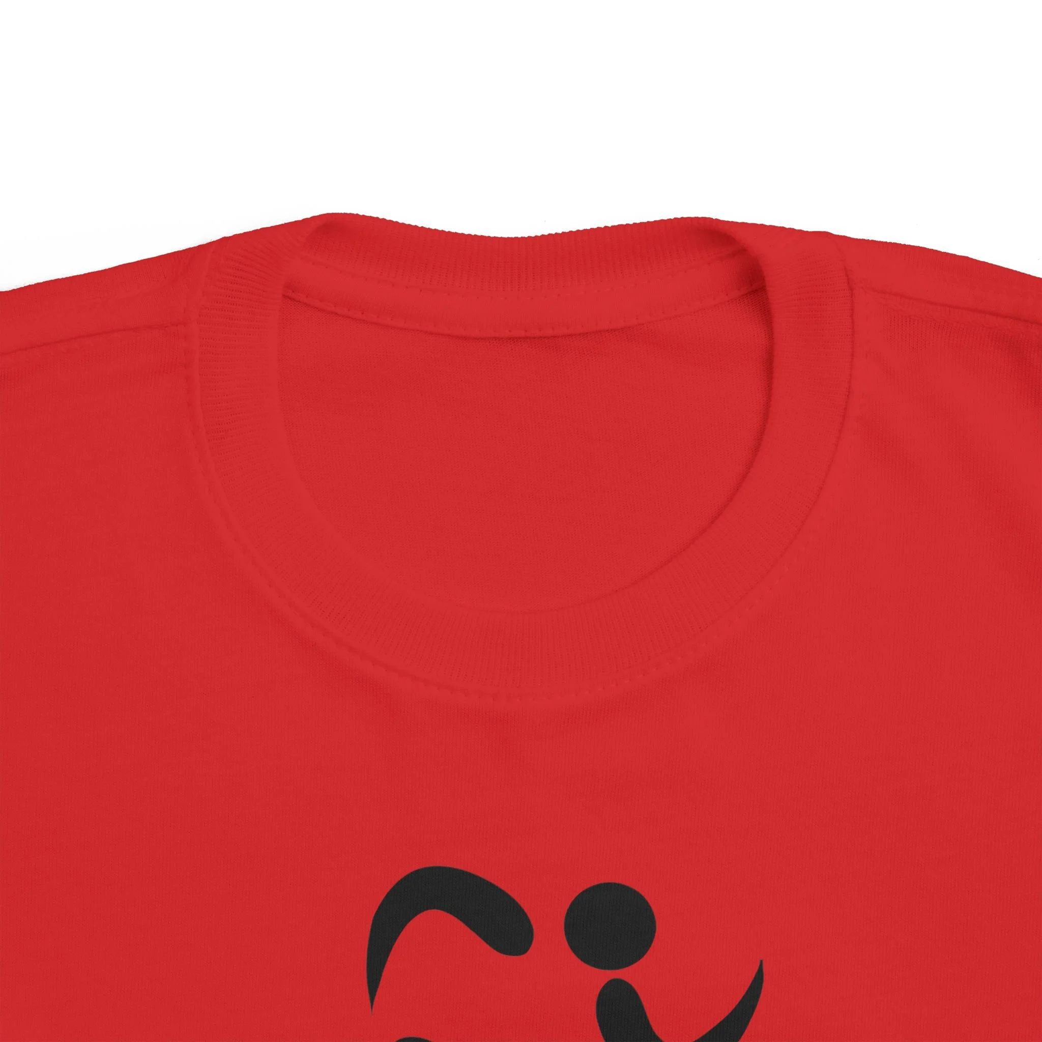 53804525ece0caa8ce28d5f557cb3e96