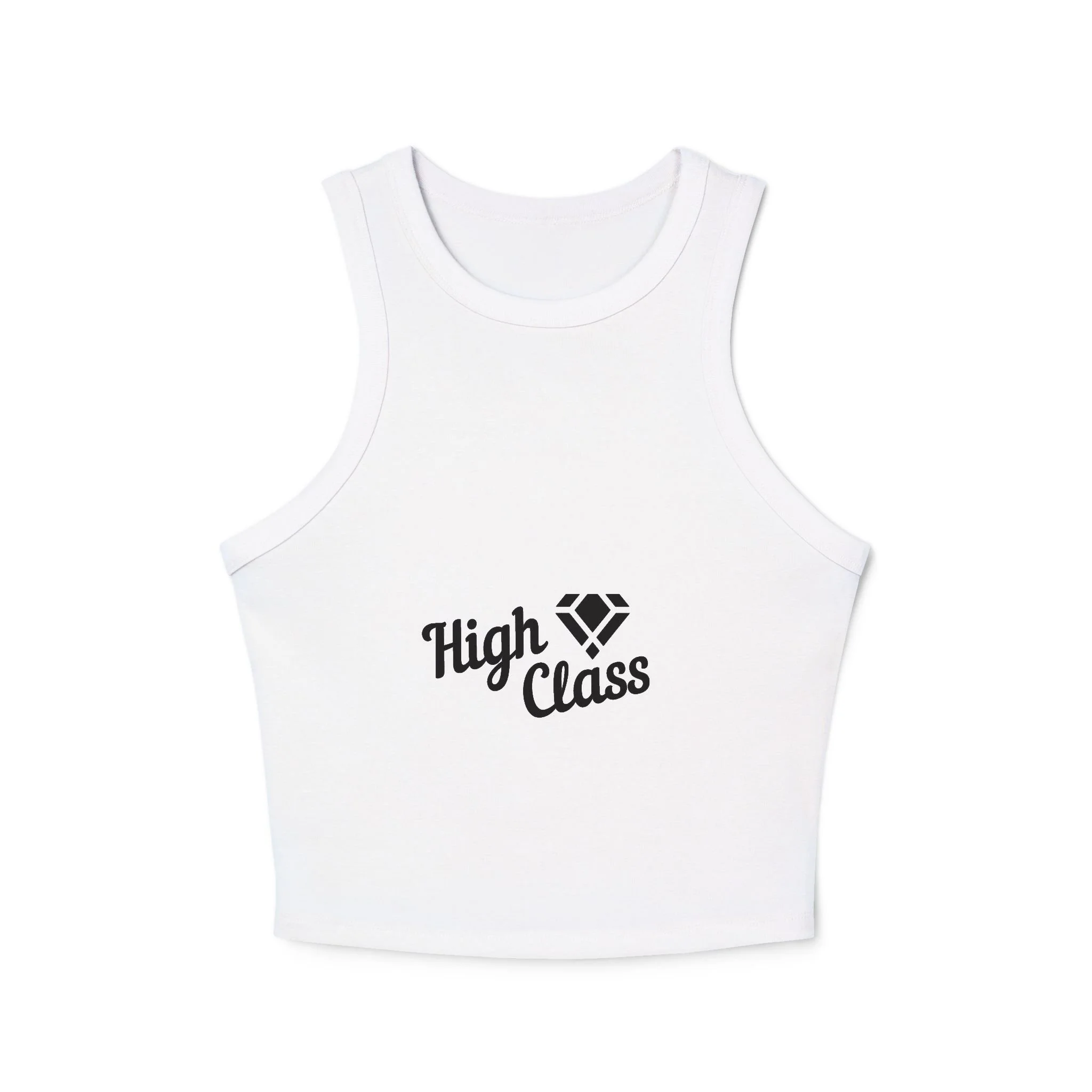 dcf95653181895245390153e556eda16