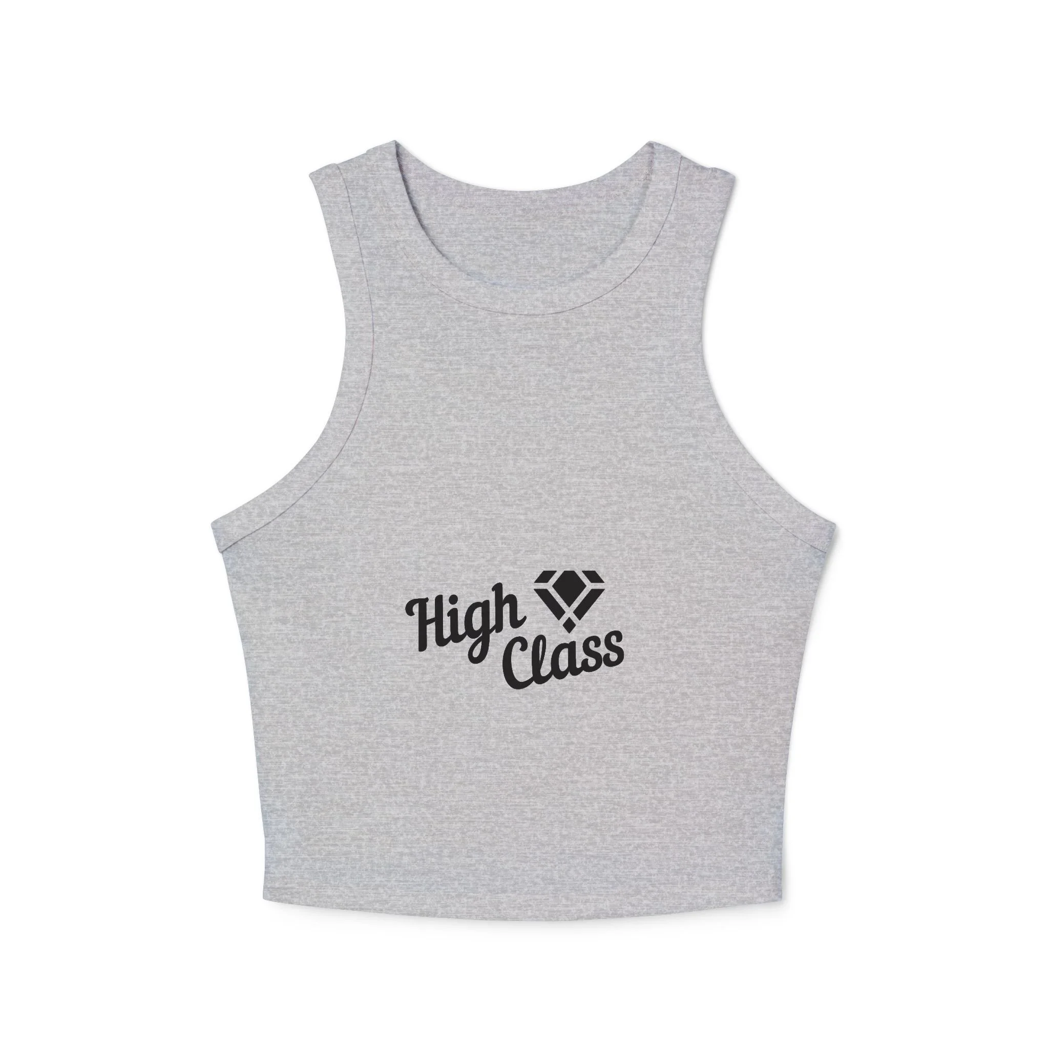 f6c048b77a9286e679f9b5e5cf1be0a0