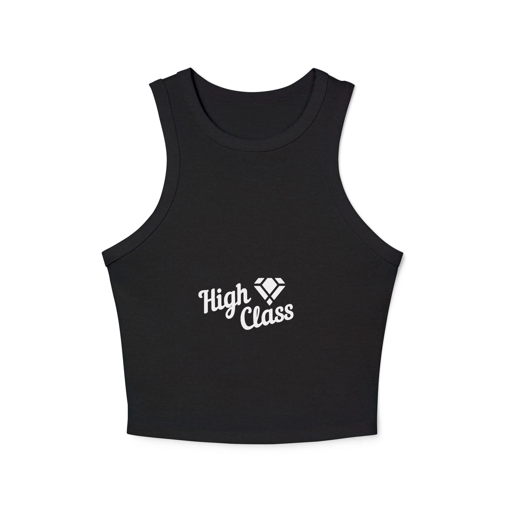 531b294734809f65a37a8316cf46a12f