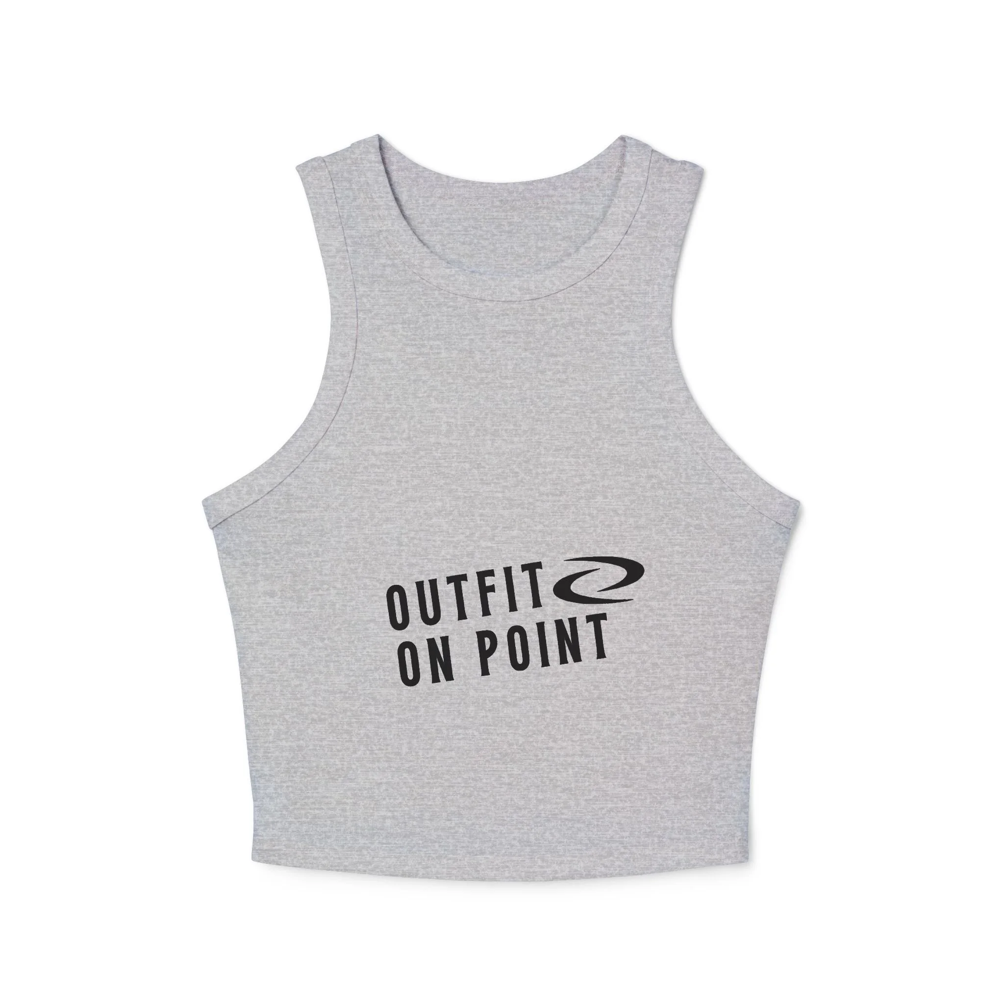 de24bf55884079beba751d6193947621