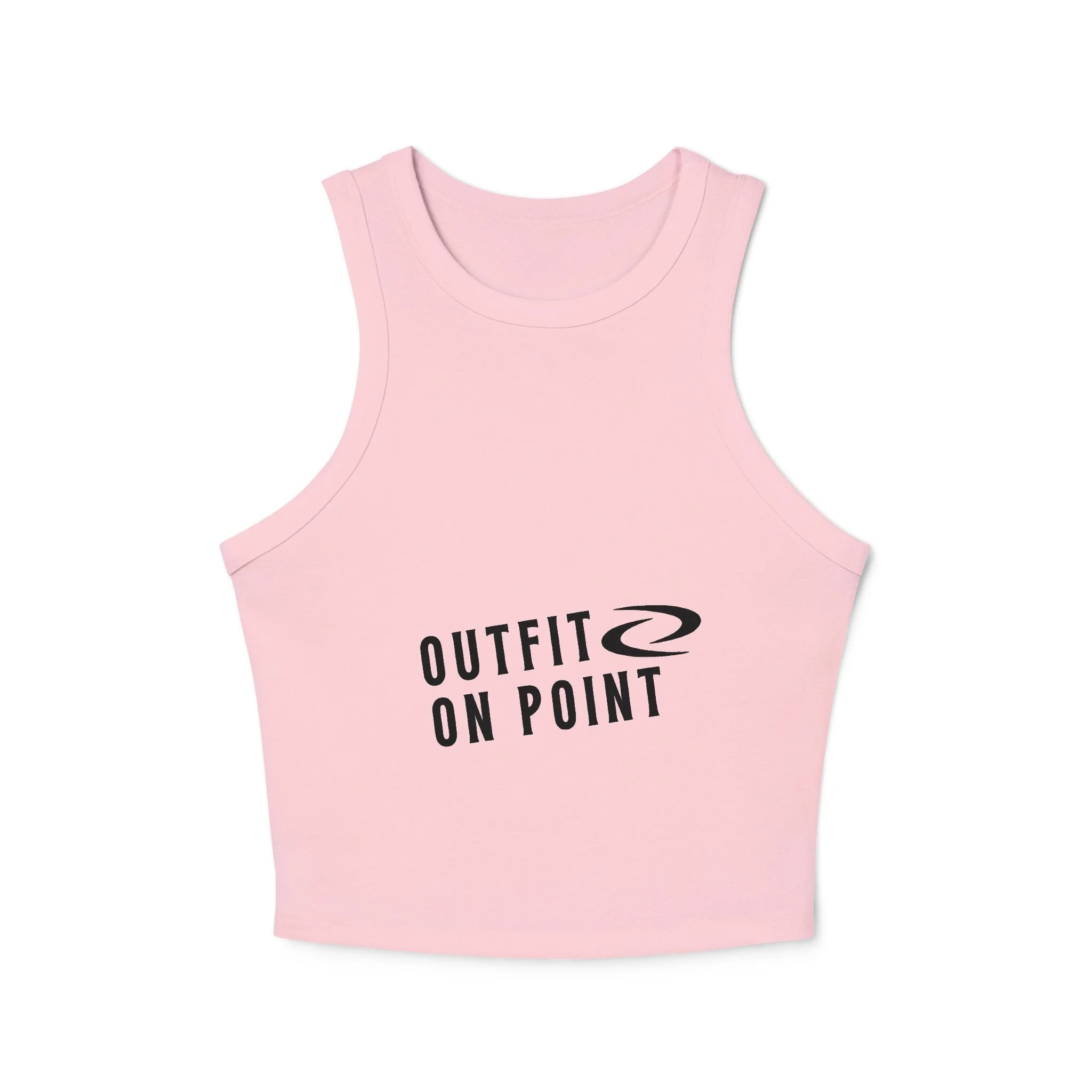 2424e7eec9fd9bdb1300bf55182e19f8