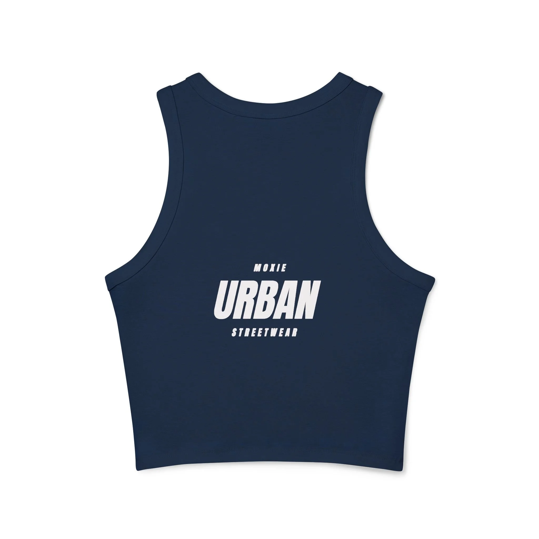 05662495feebe04489af8e0901228969