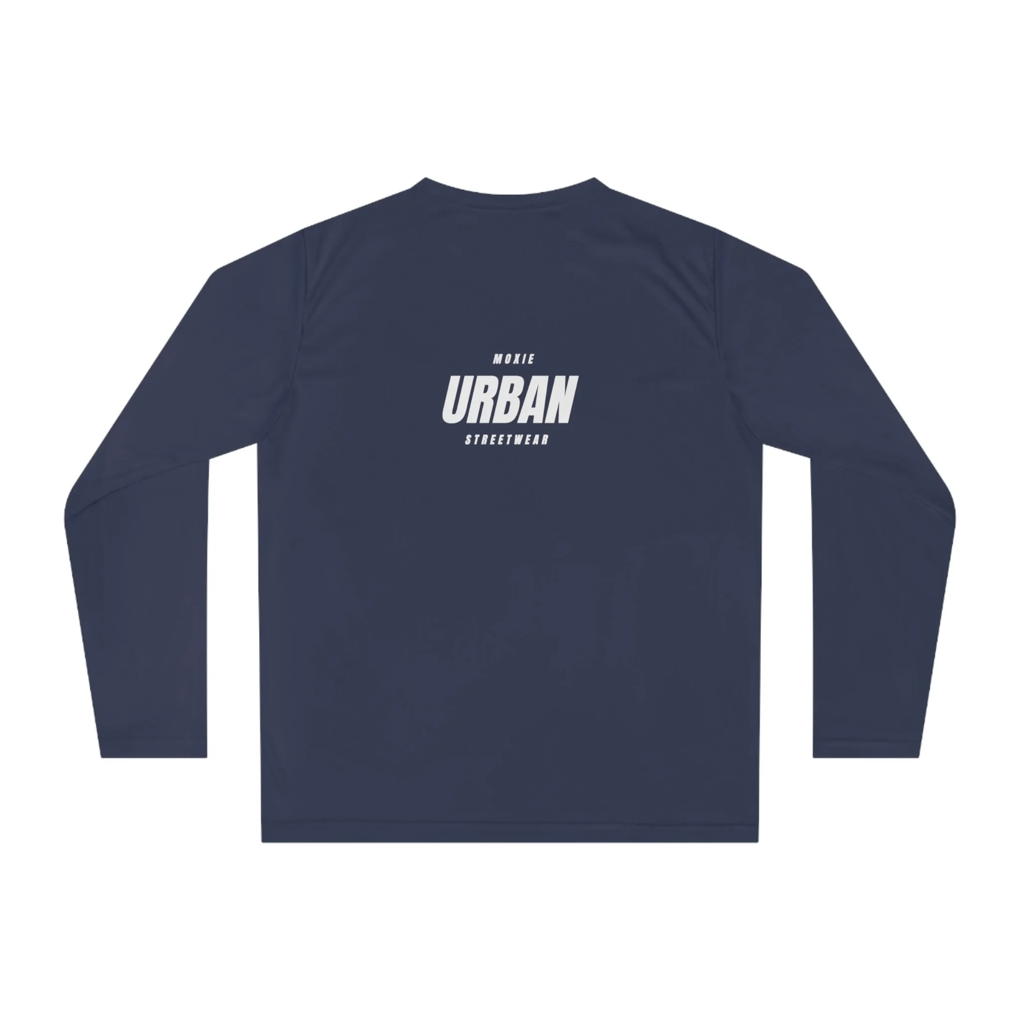 1e9cb8f606cb54037345600e8e50a1c4