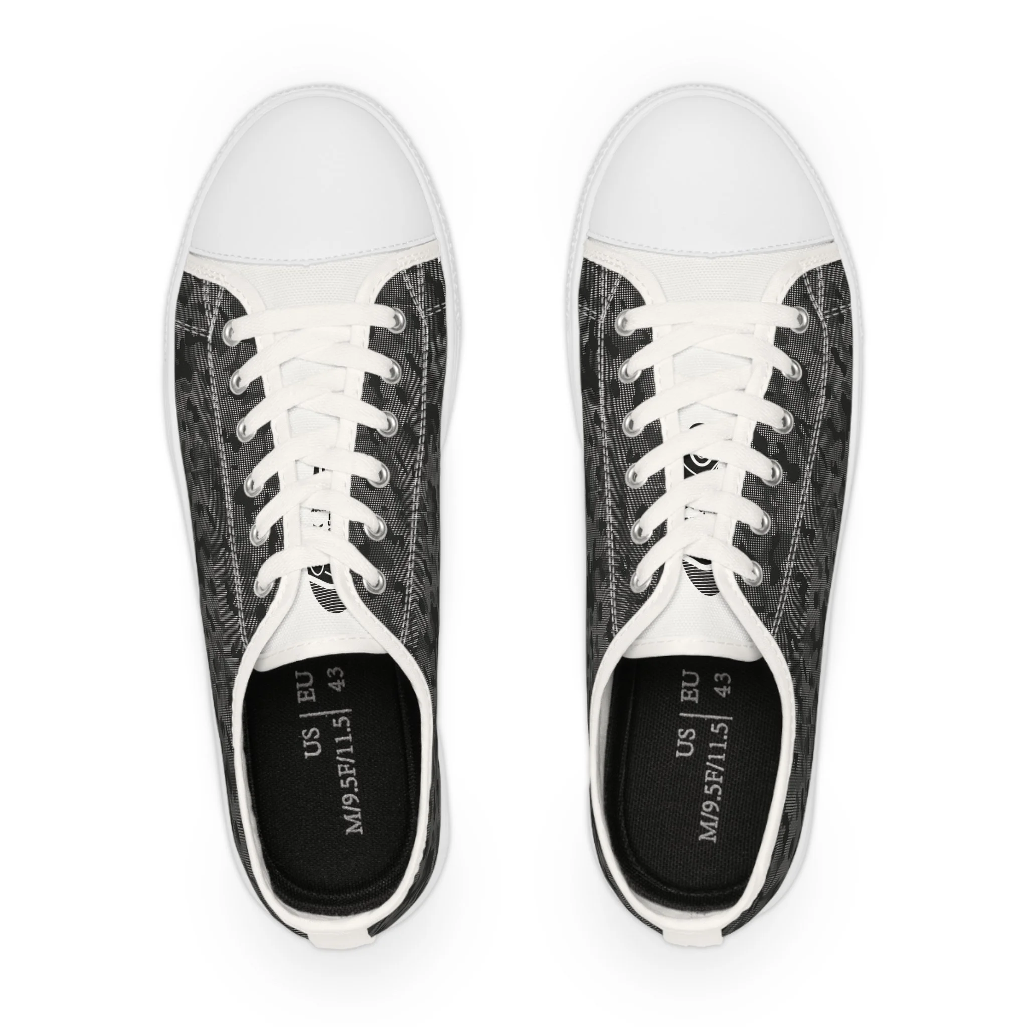 7e391a1941a3fdfe212407d21e97ca7d