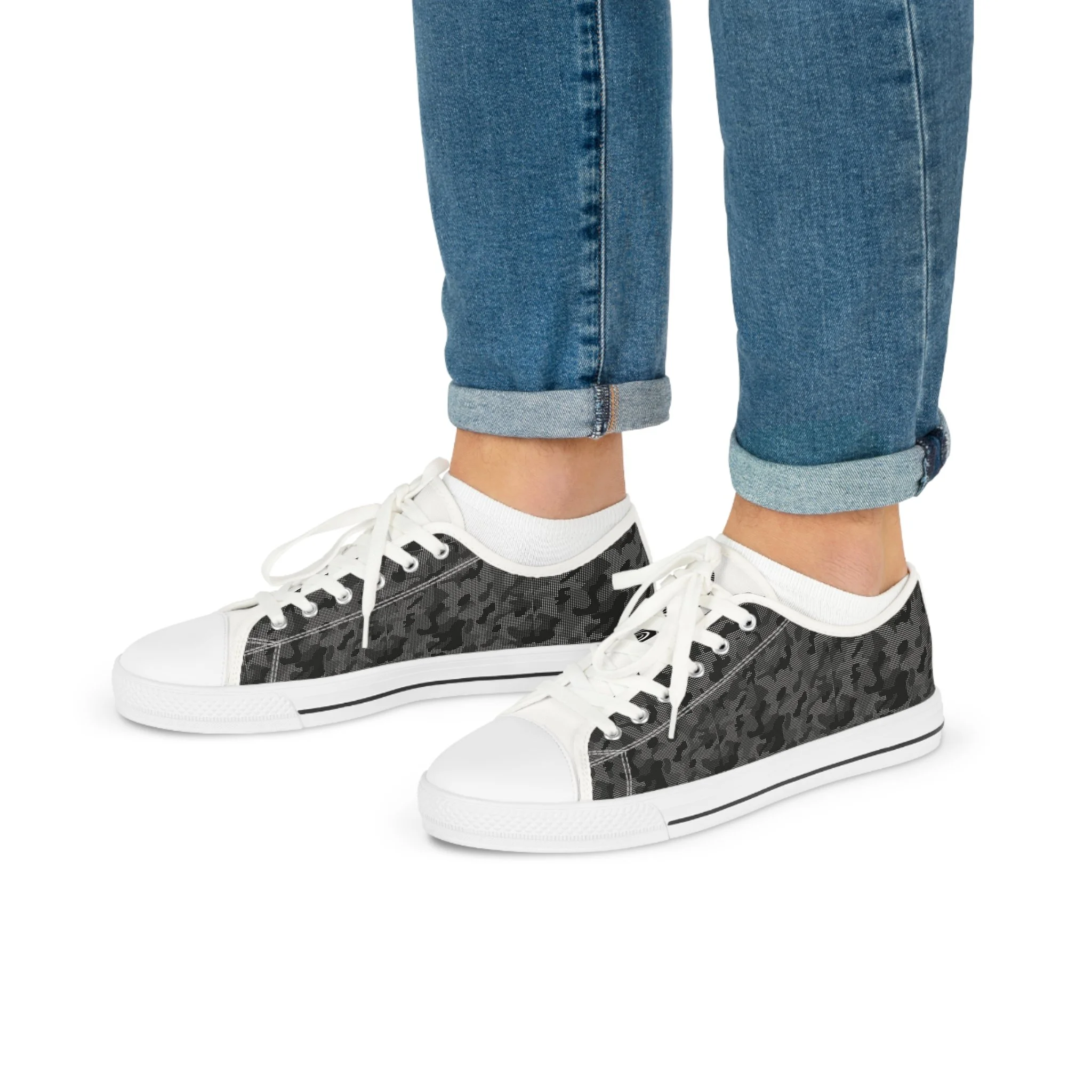 c6d40ab3a64a54d6e9bf647b04047e00