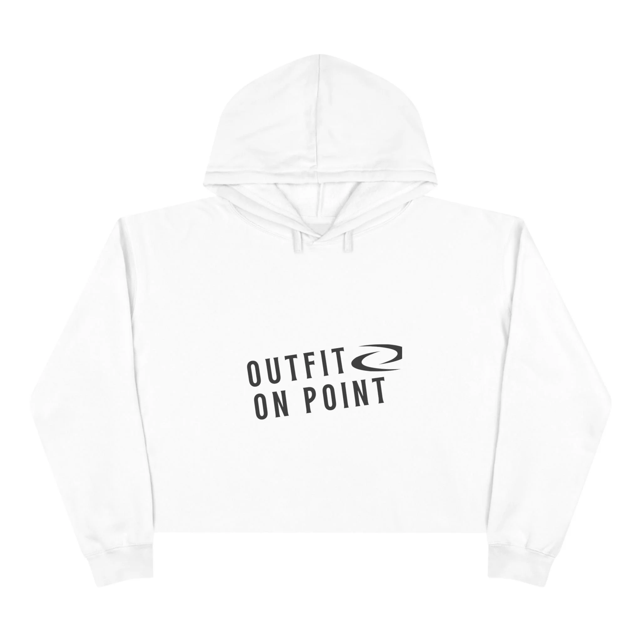 f967066128383dea34a898b291505956