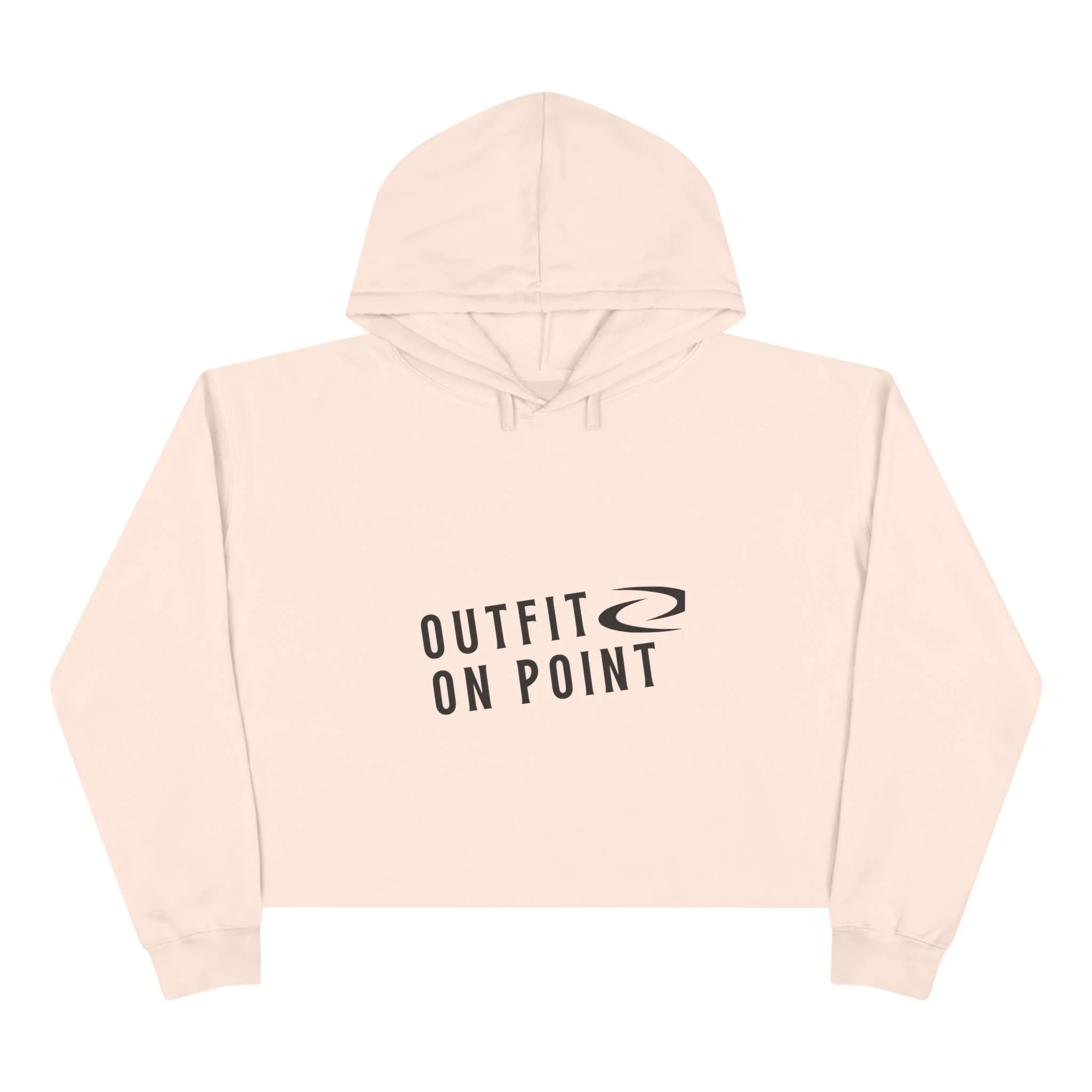 92286d2b21d75cab64a519b53f676fd7