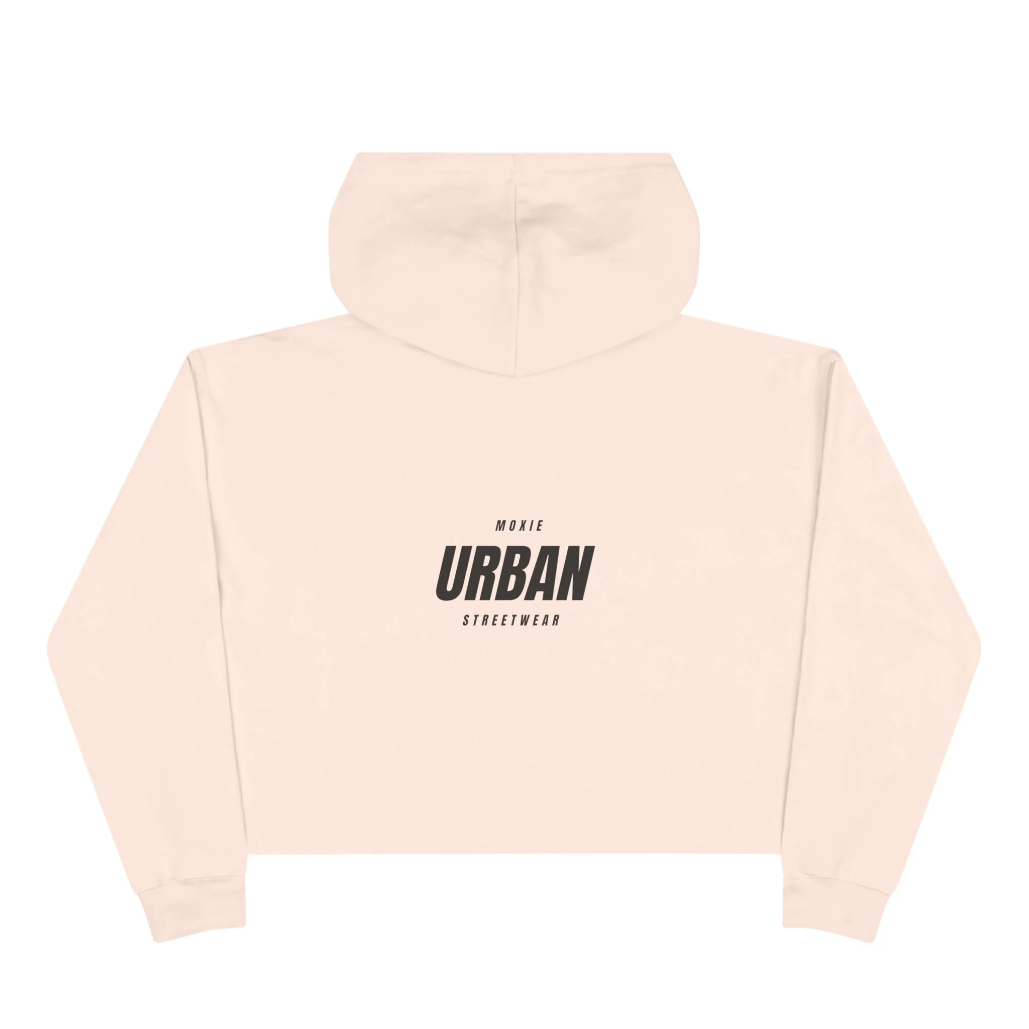 9a0f7b9bd8eb9ac3521fb6f6940b51cd