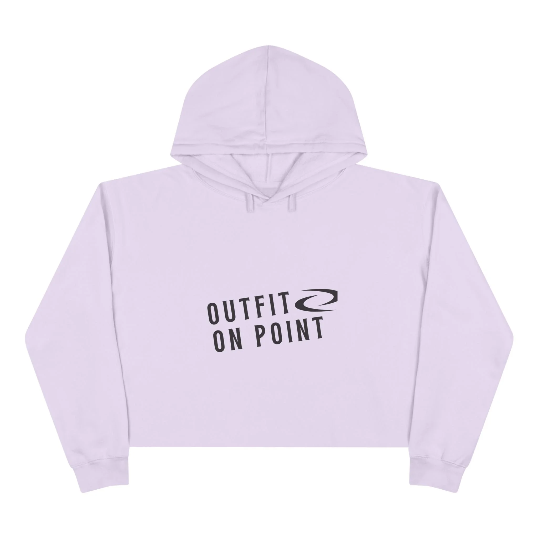 548651eb7ddb1b7781bdc7029d101321