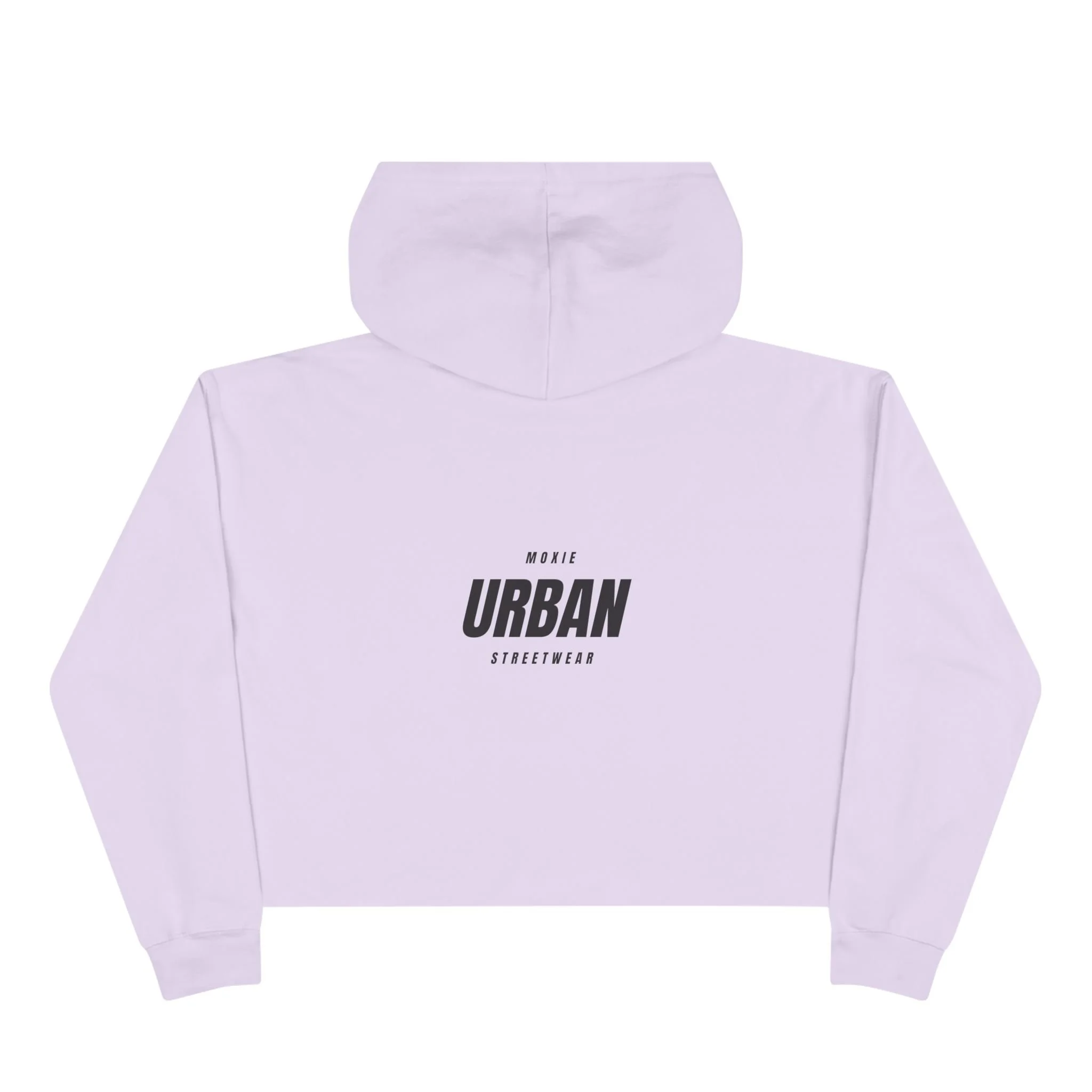 c89ec1477b56ab759e6ac2cdf6f2ef94