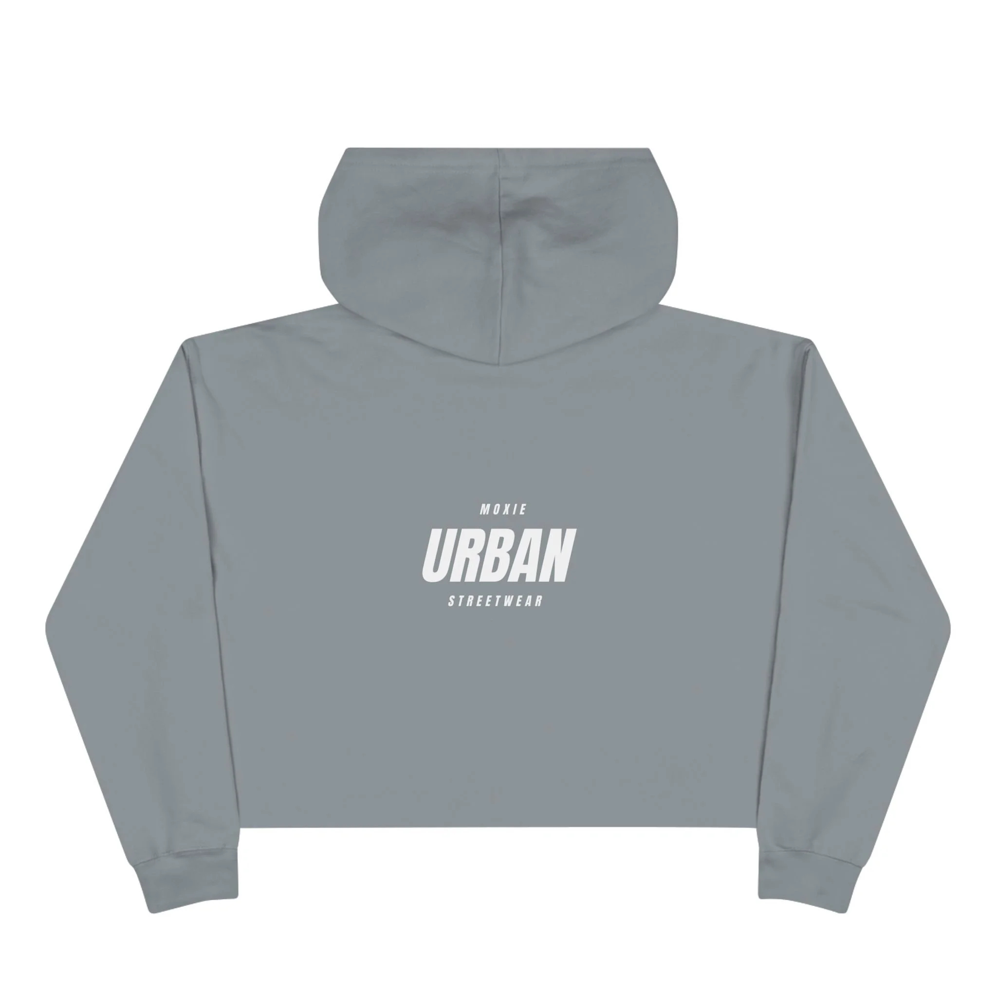 298521b08f08c5c6c77e08bd7a4878e1