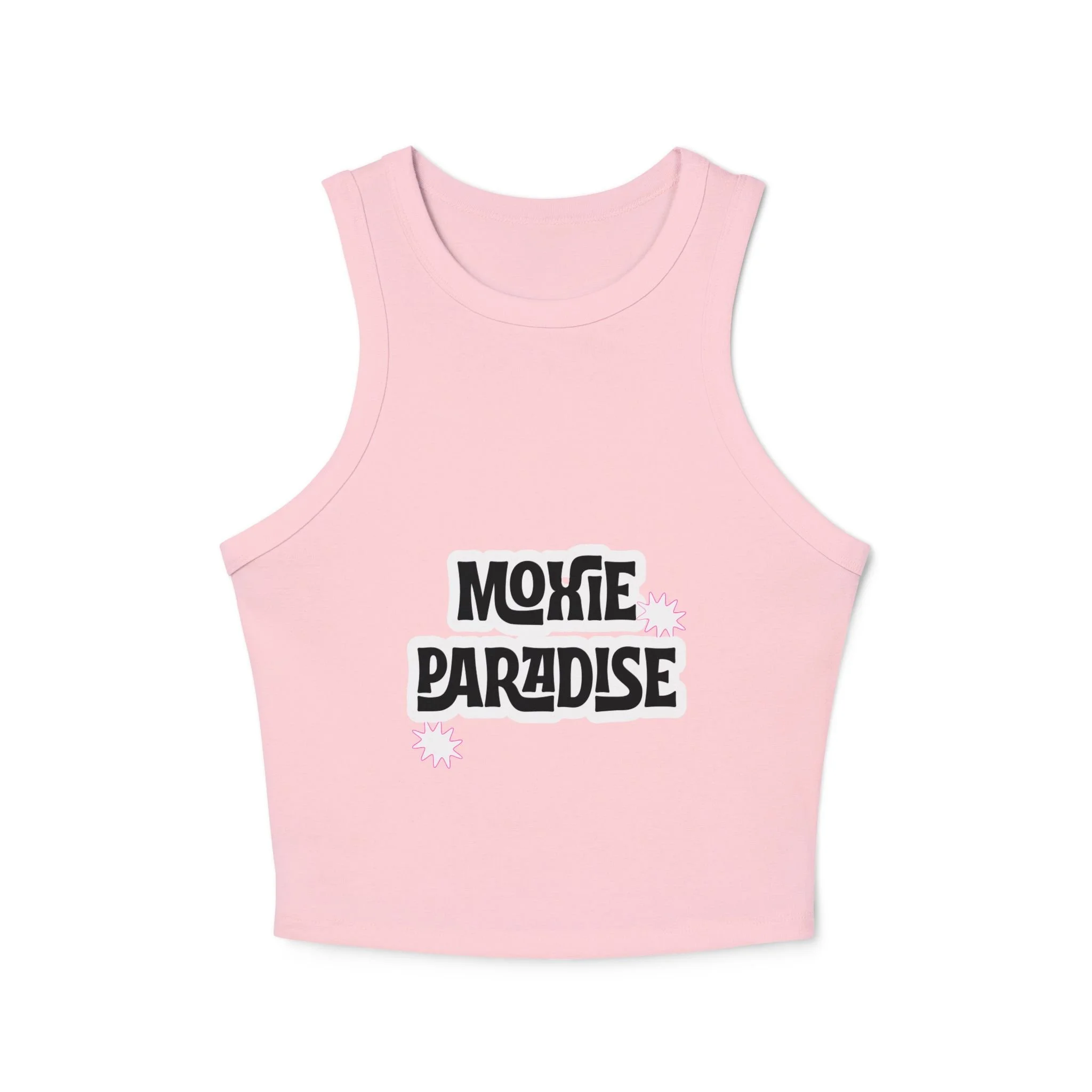 2fbcac8969a2f01919c4377016cbfec4