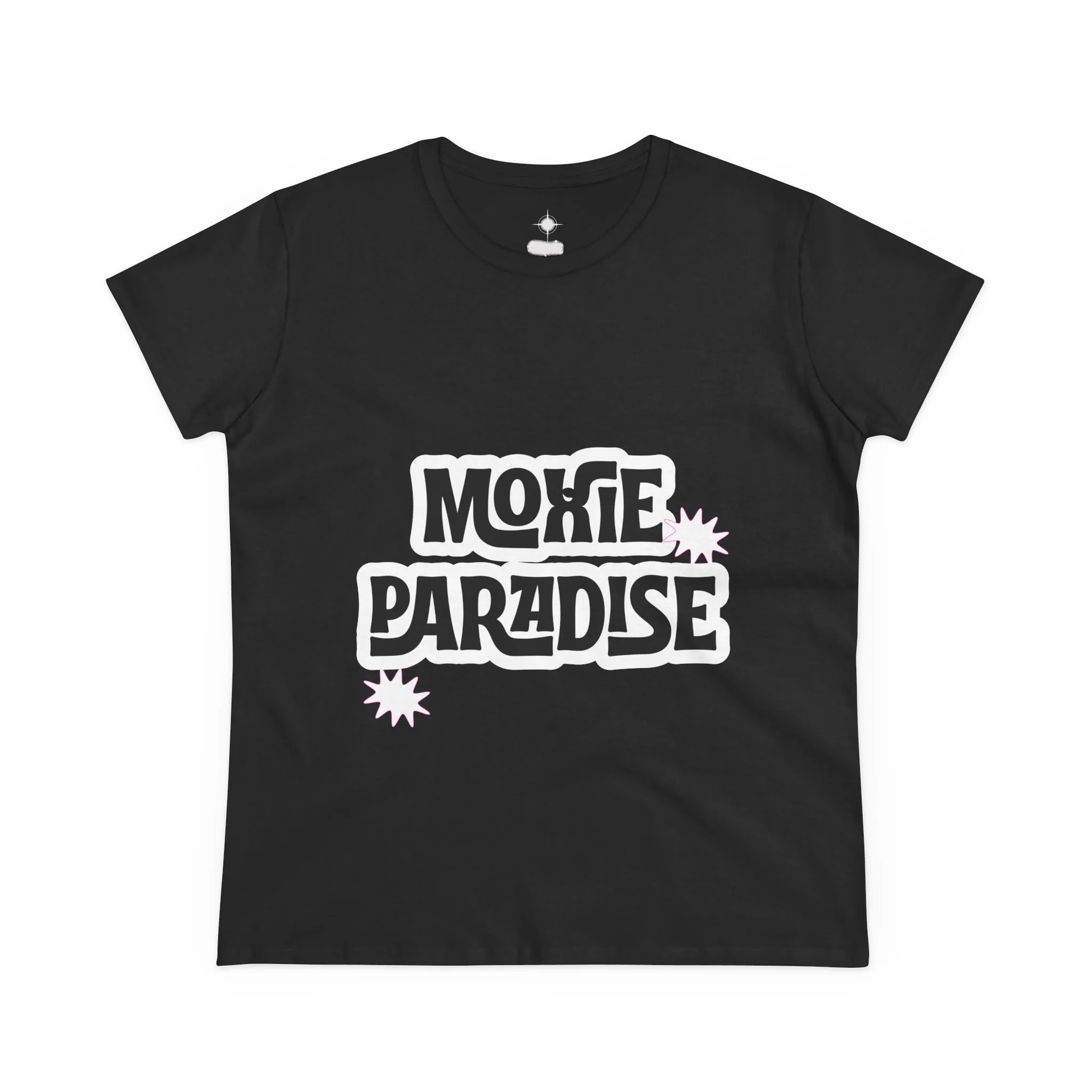 ae5da0f591446e1bfbbbd42e33537a49