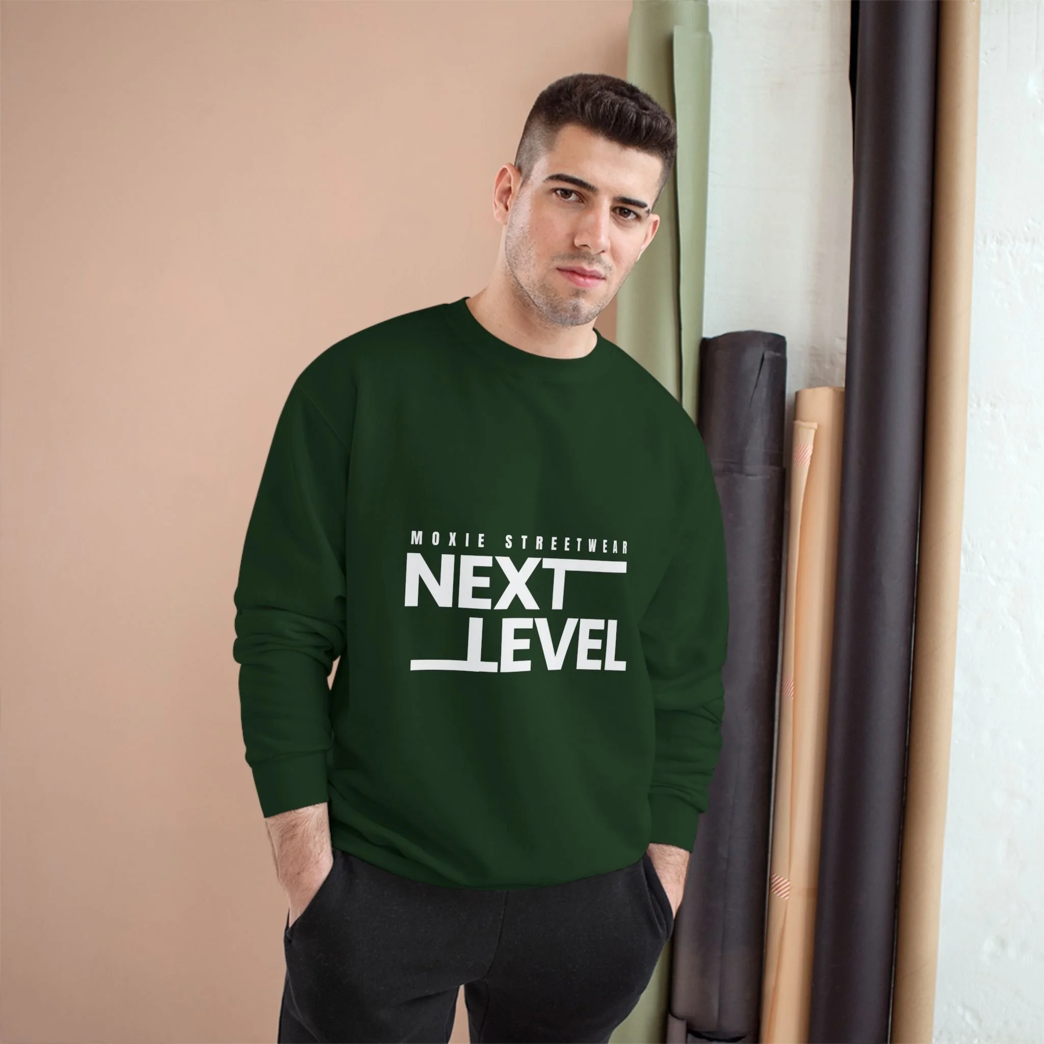 85fb537ede072950f8736000d4a44a82