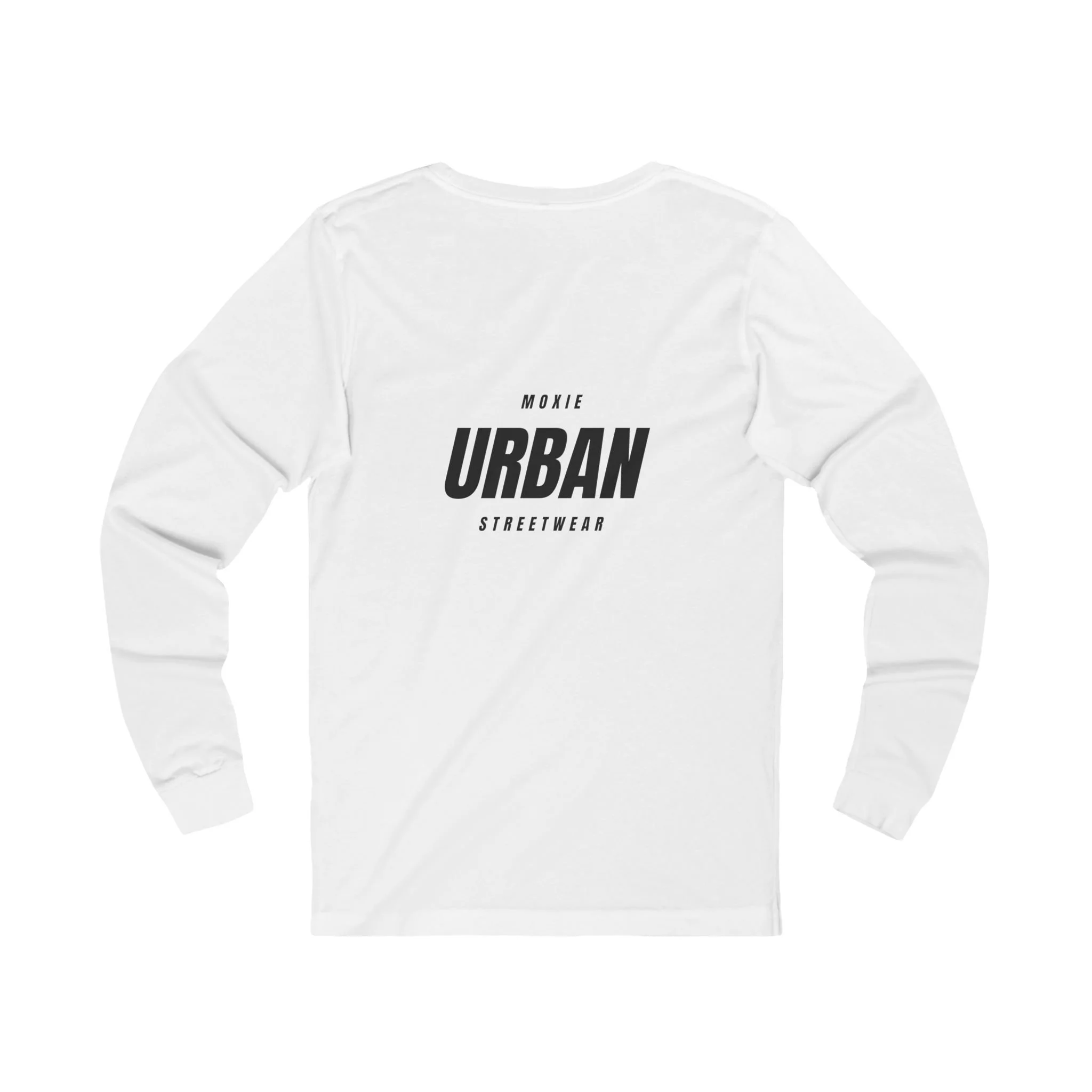 420c21bd4657a01895bb0b1b522ec8ca