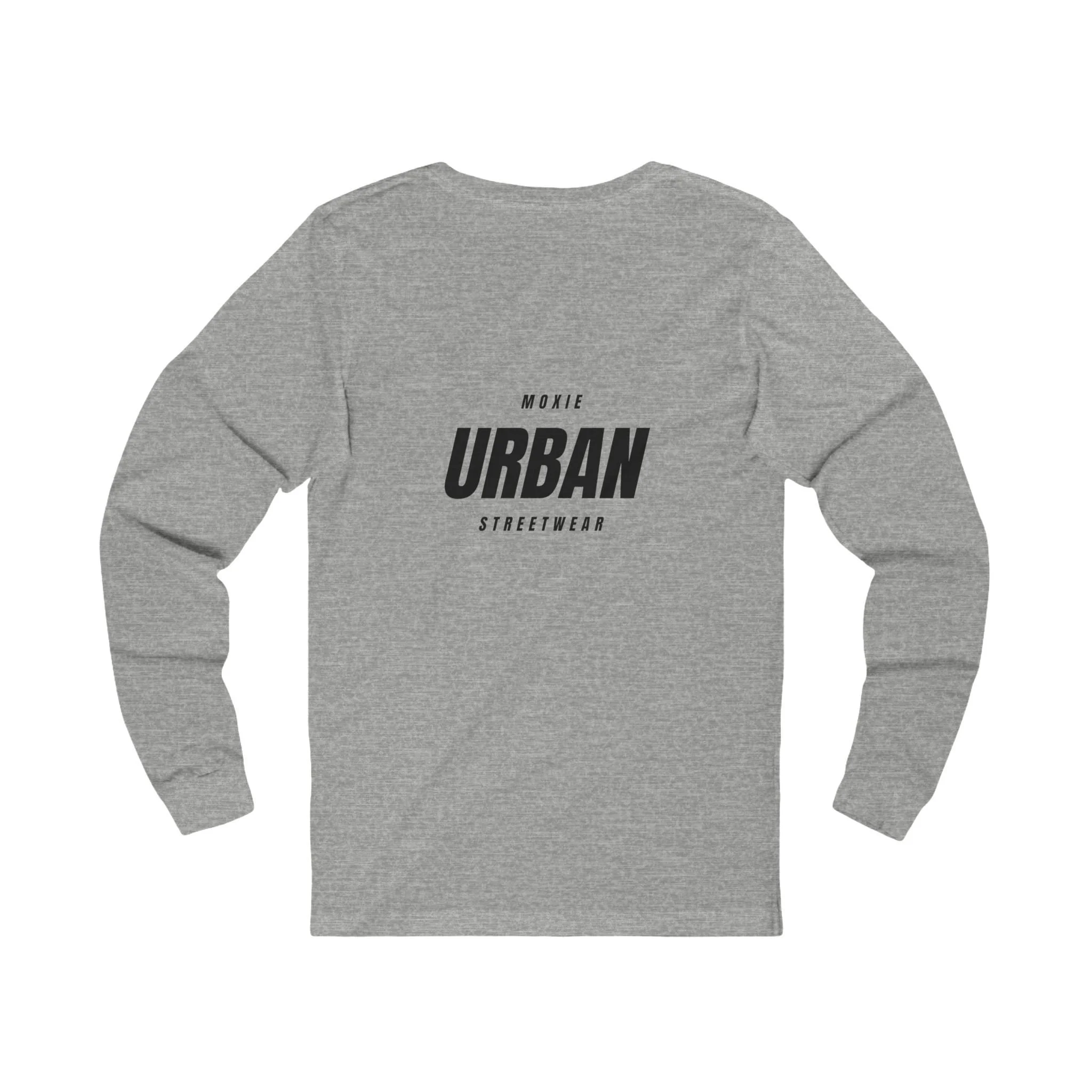 f55012da9051d6f3339bfc79a9d535a4