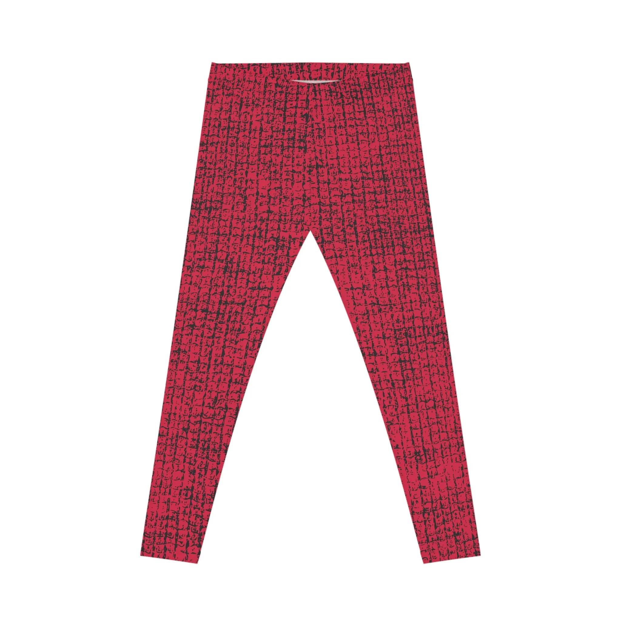 95634c1c403df43beab5cc562d2d1176