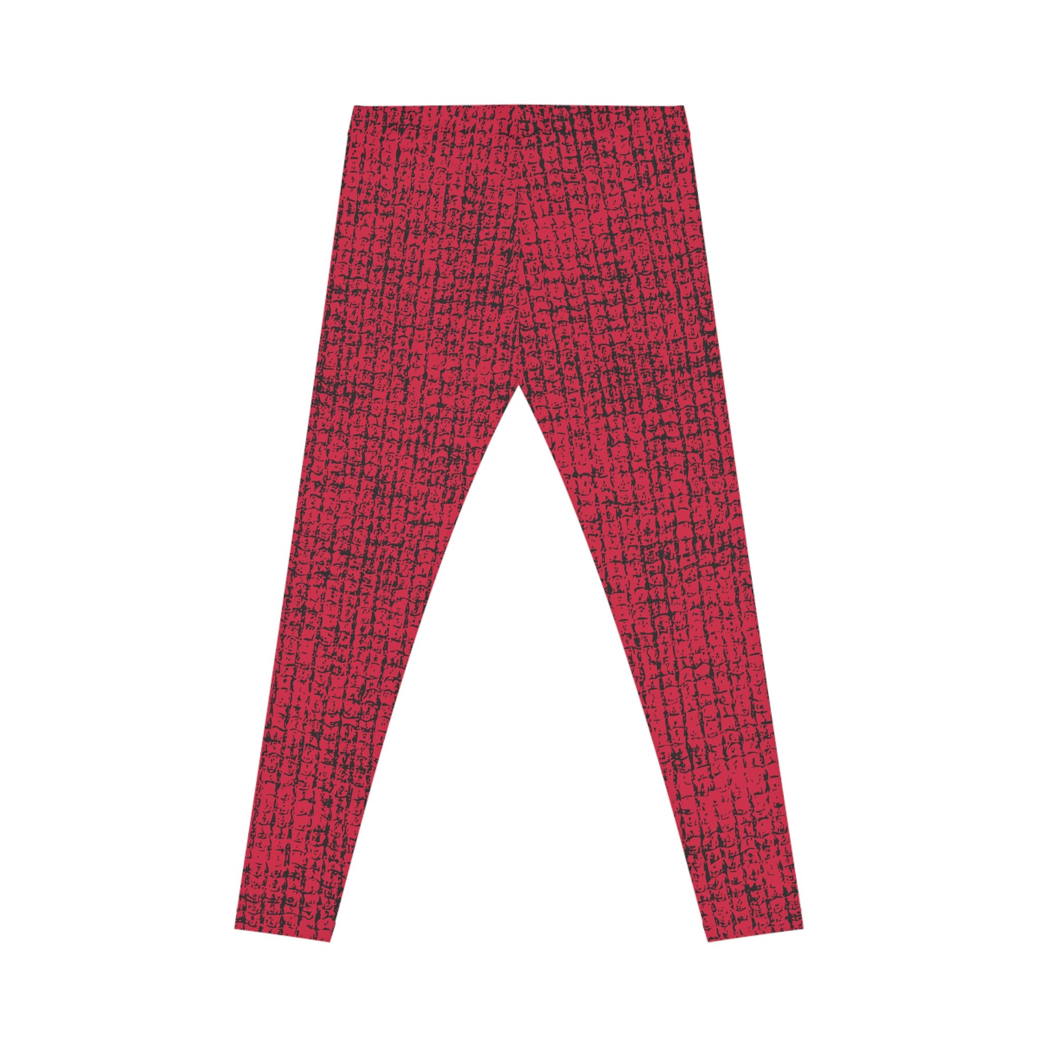 d4bd1070cfa007617437b9cf029a31f0