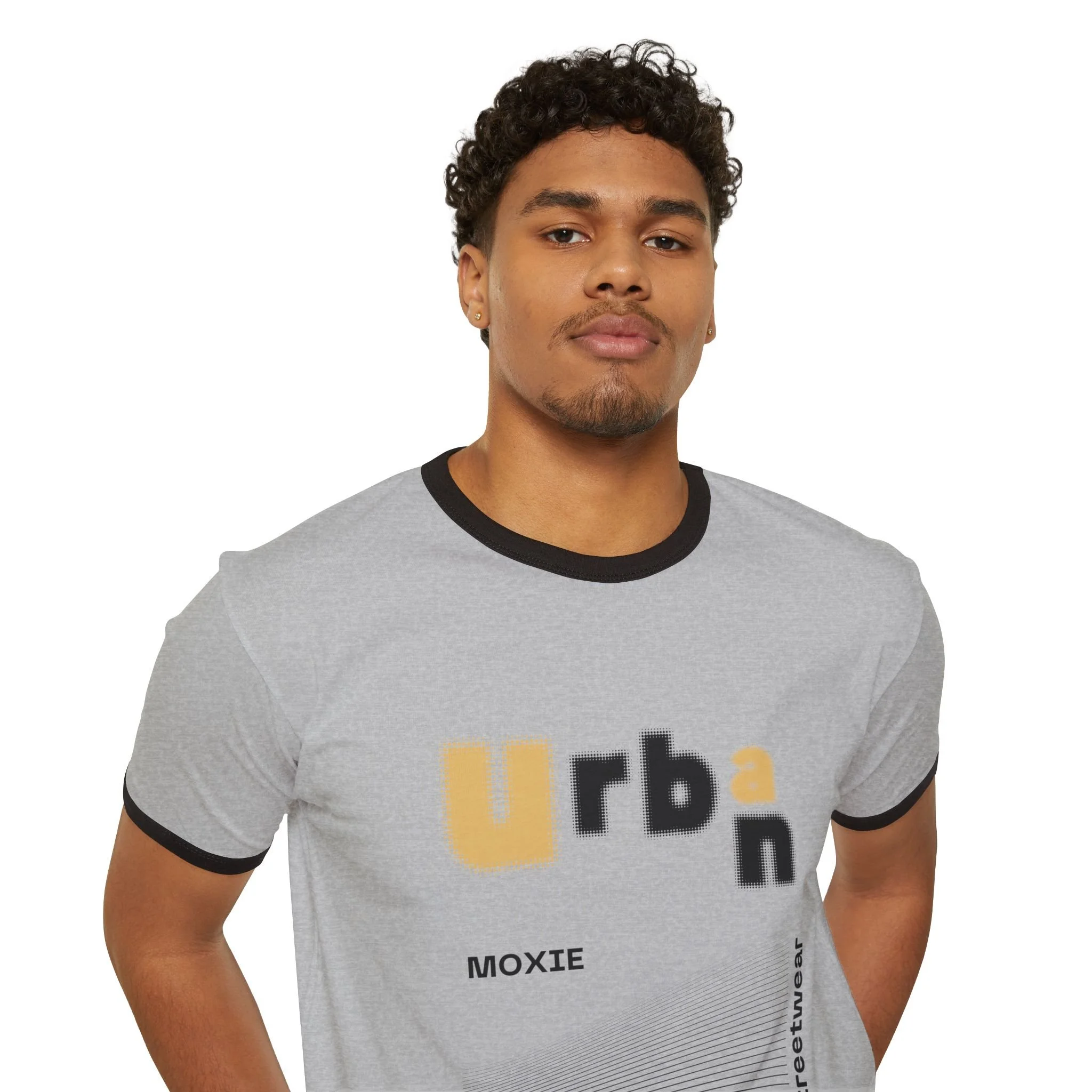 29679e7040be7a91fa6a6fa1da95d841