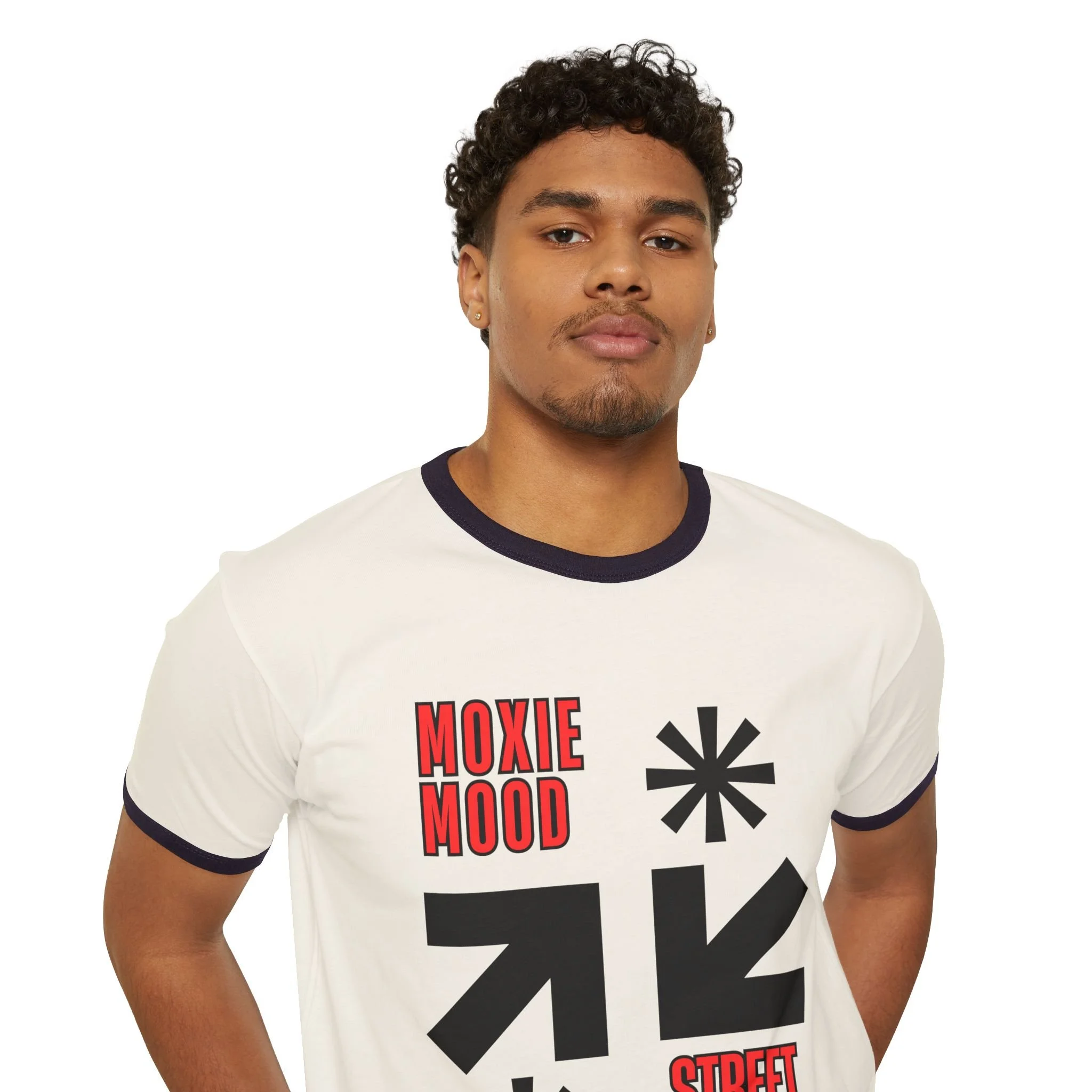 2d6569891e1097511535421930a0e3fa