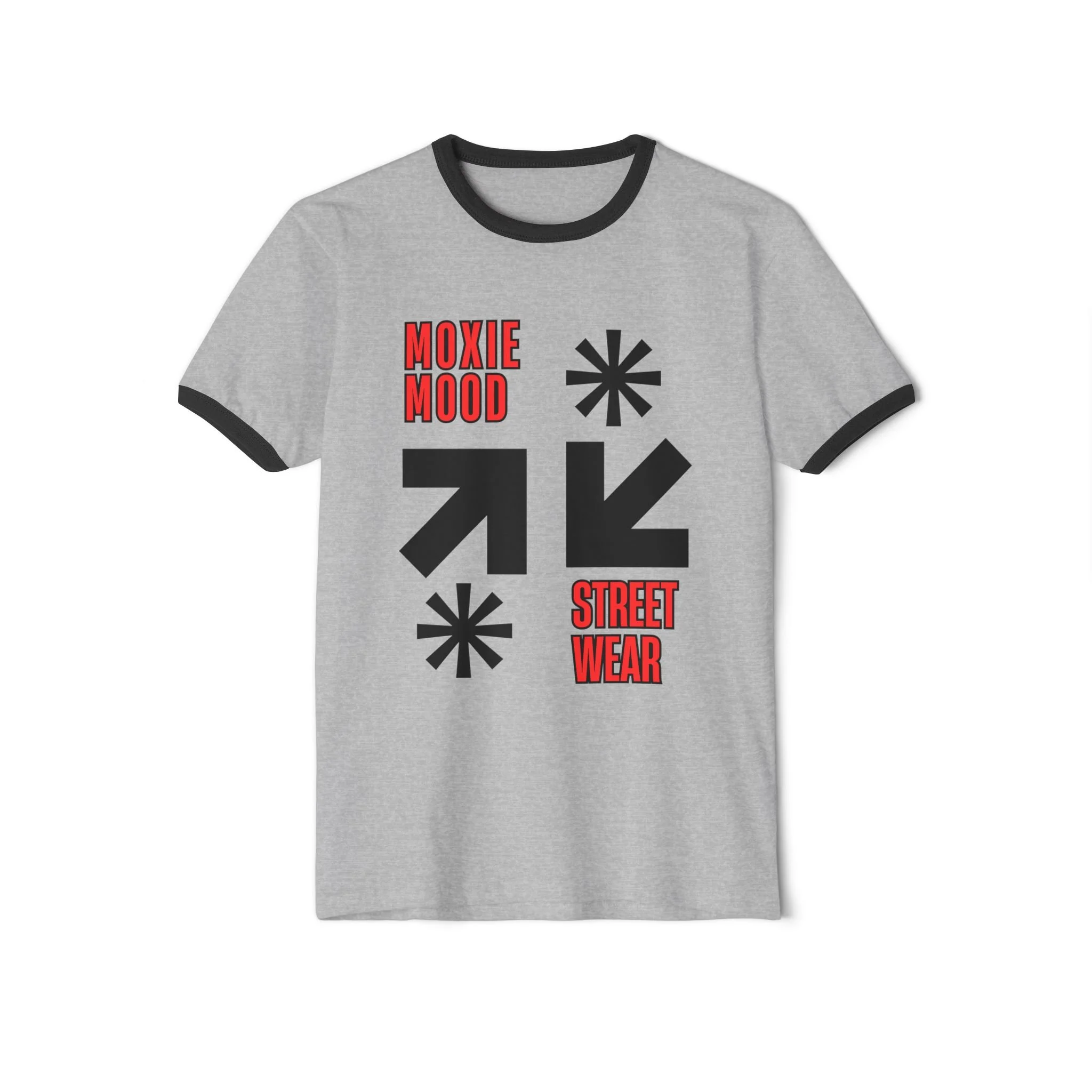 d000804a2e5664df382f1621f9ebcfc8