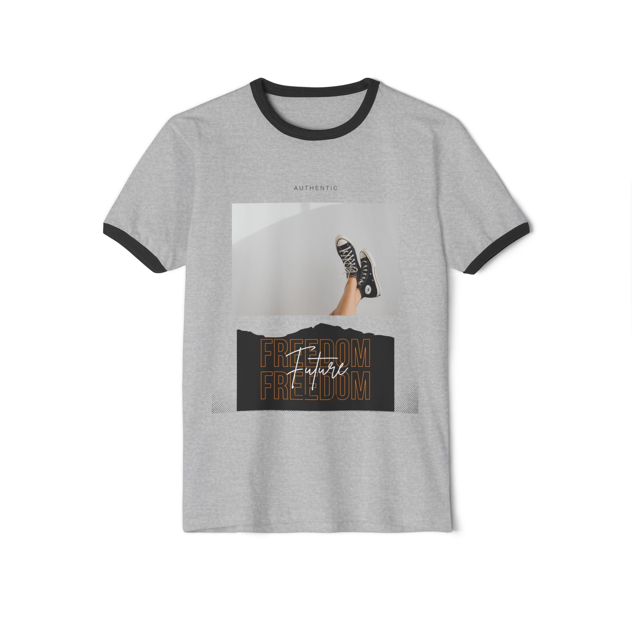 d06ebd720c9daf481c423cea03e8afcf