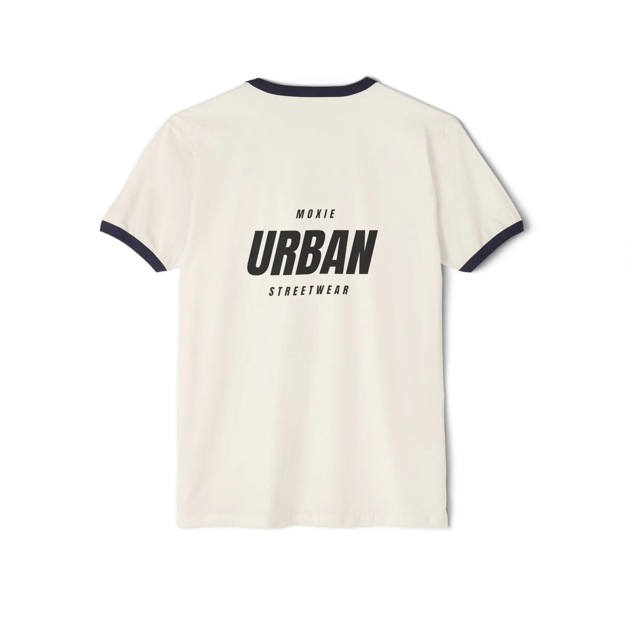 583340c0af494522756cb18fe26c659b