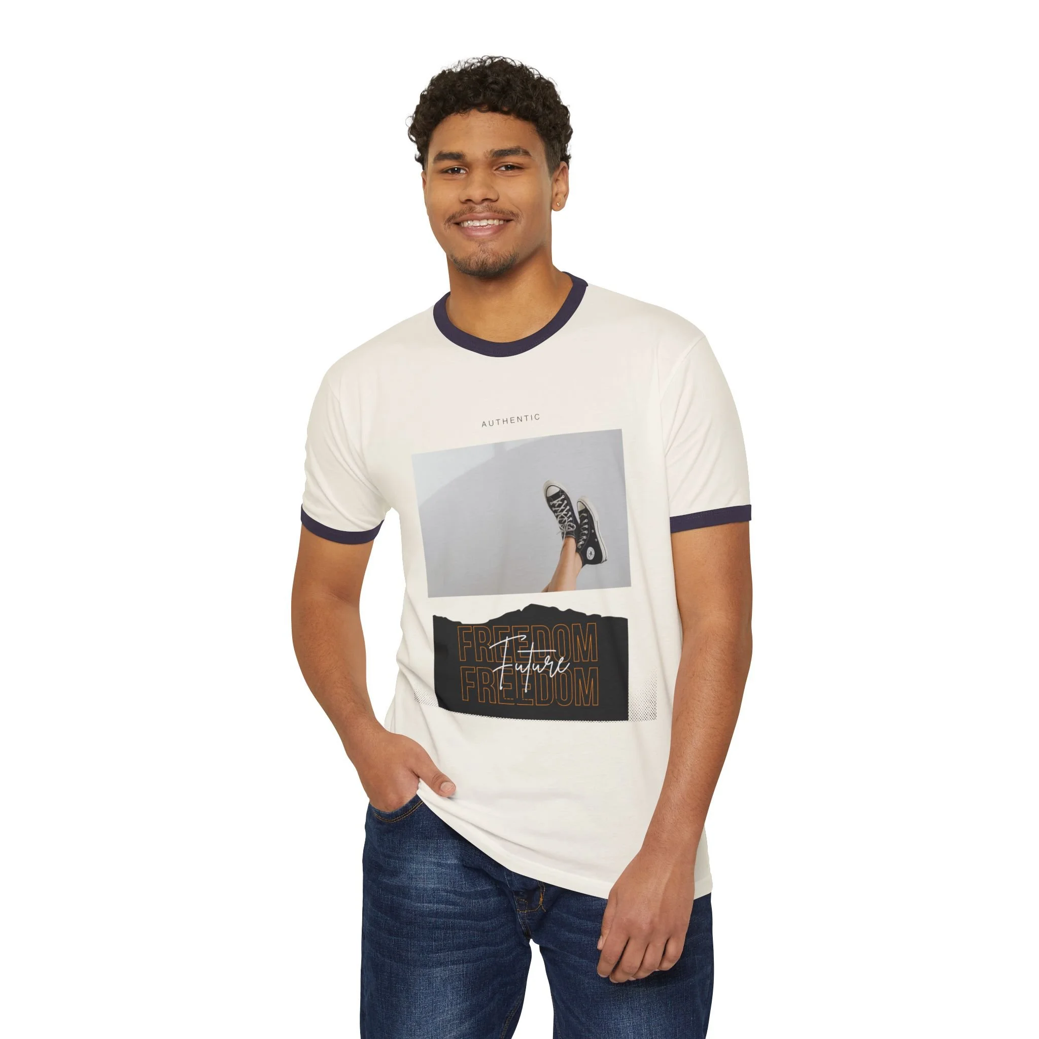 353712ad69cd92c0010b07f40b9bca3e