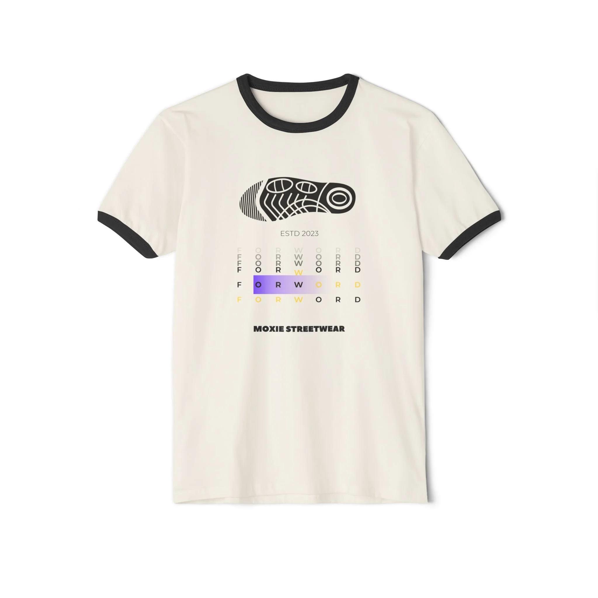 3db71b25743b127fbaedb266c181ccc4