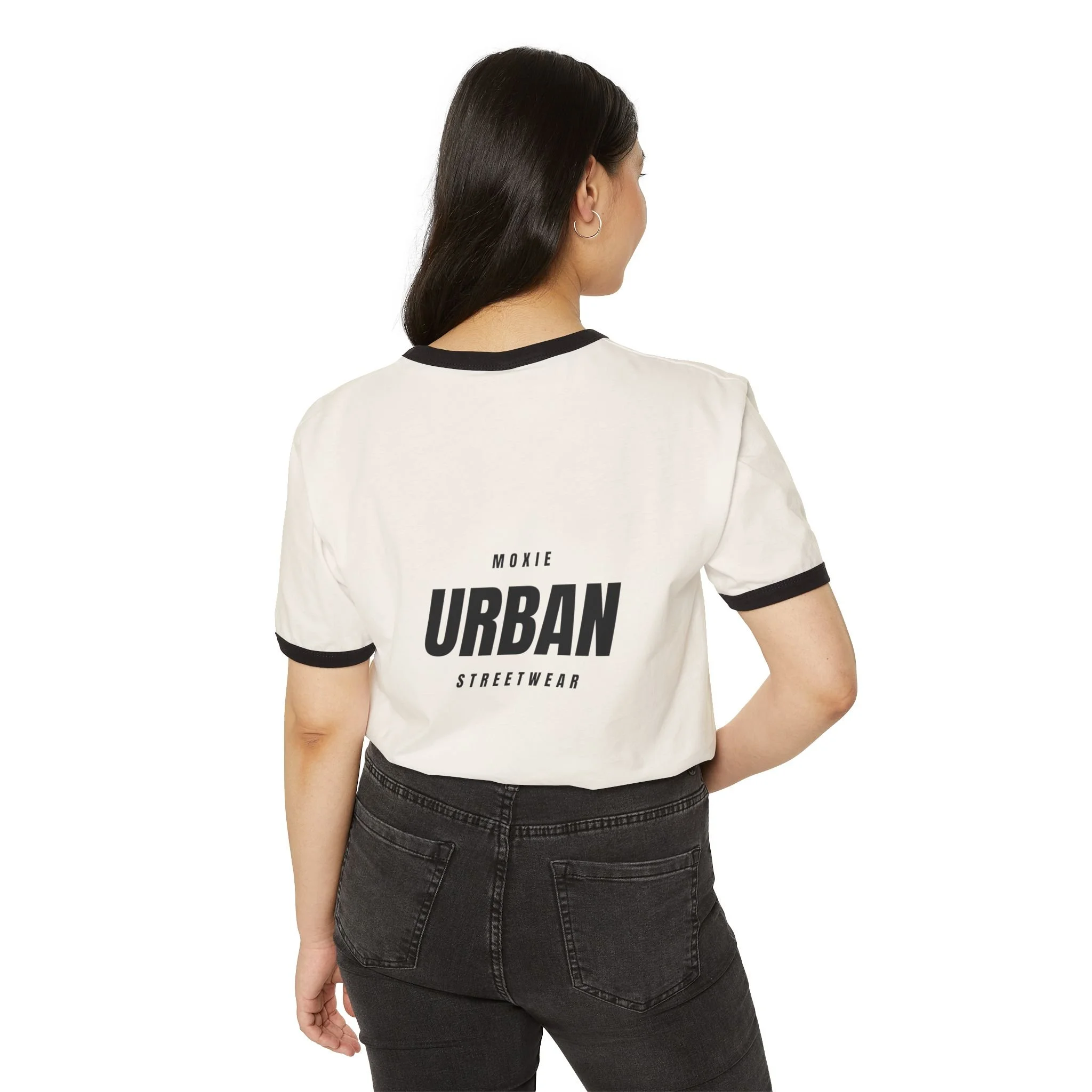 00d49cc8ad2829c9fc5ccc5bd0d7476a