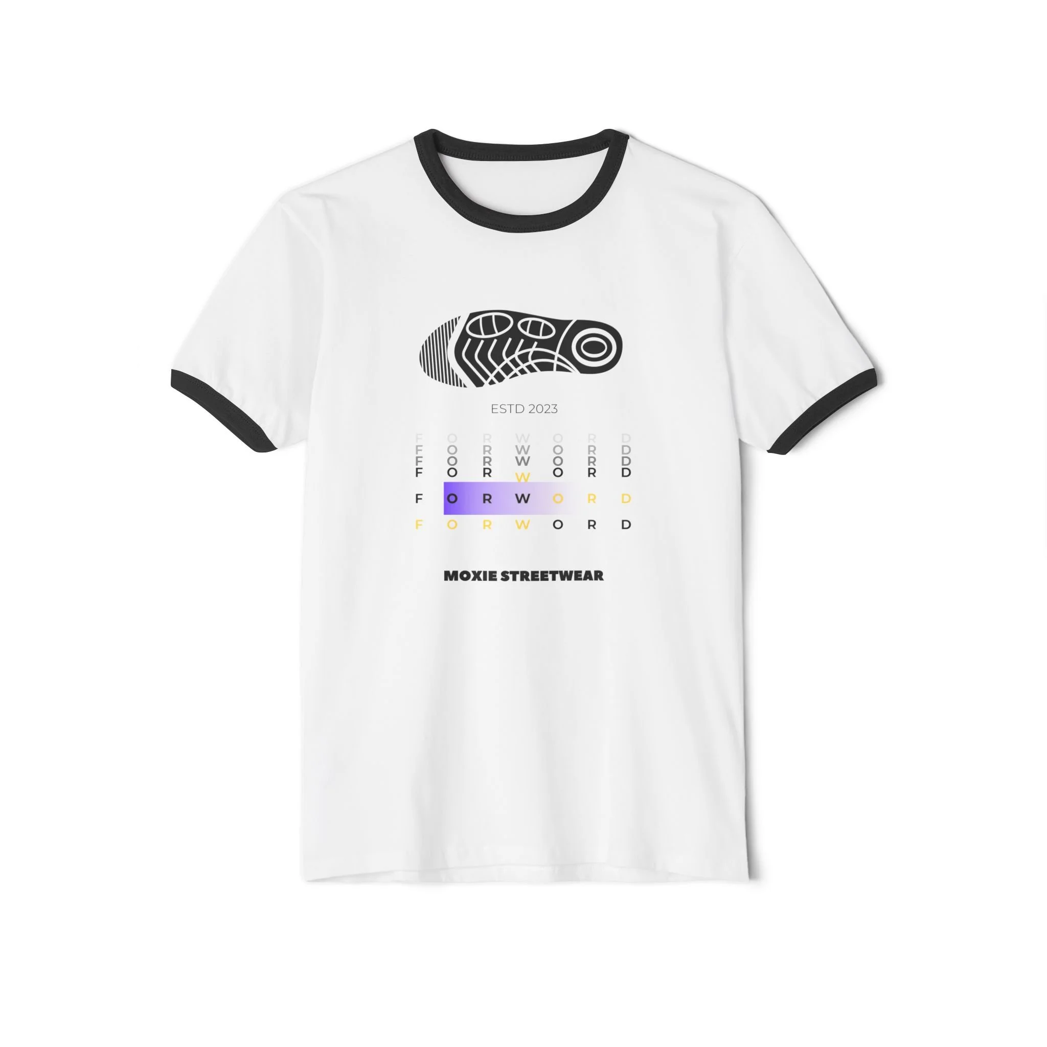 2d0fbc6a8ccbe67dd557bd810ef03858