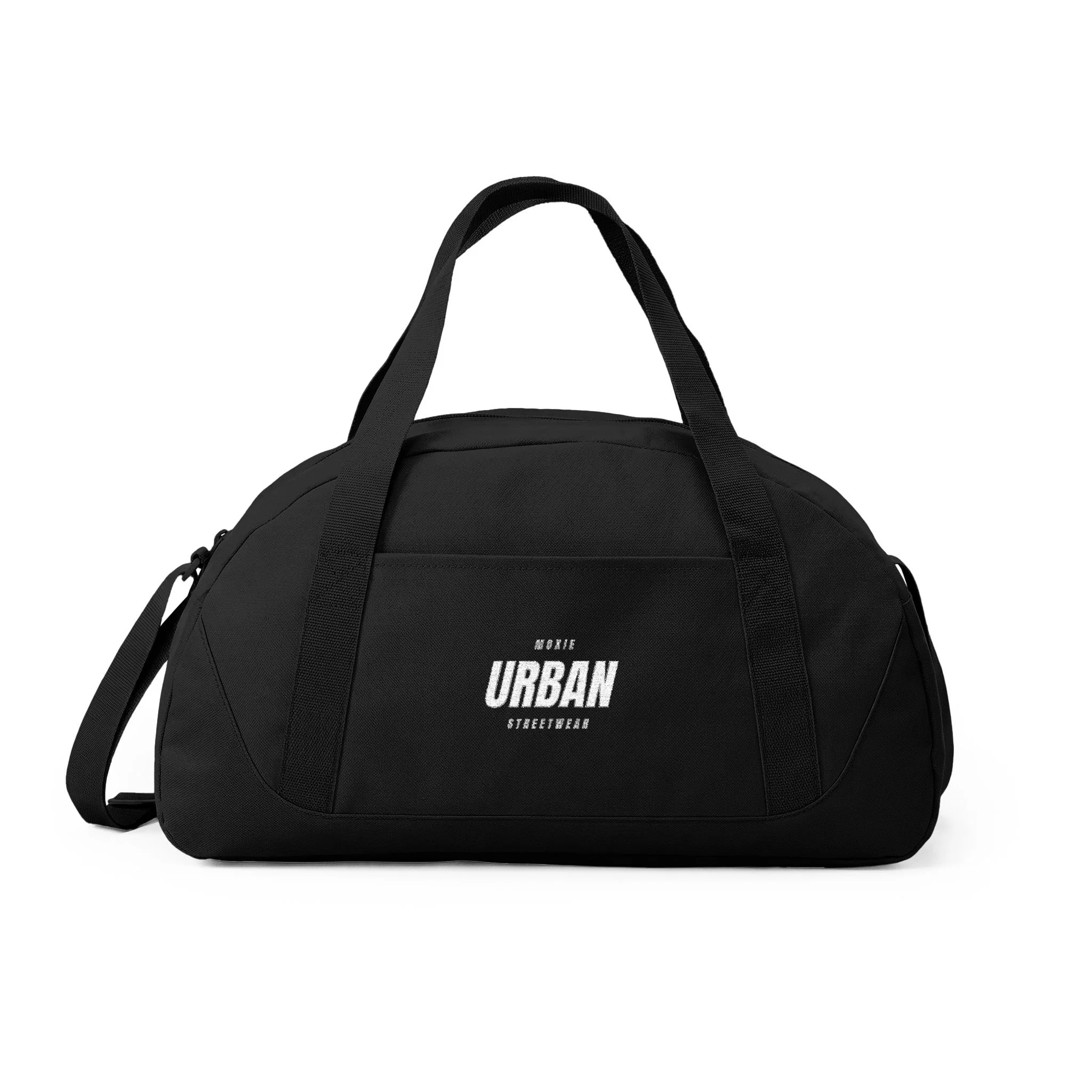 918af39730b0054171d45389e2918036